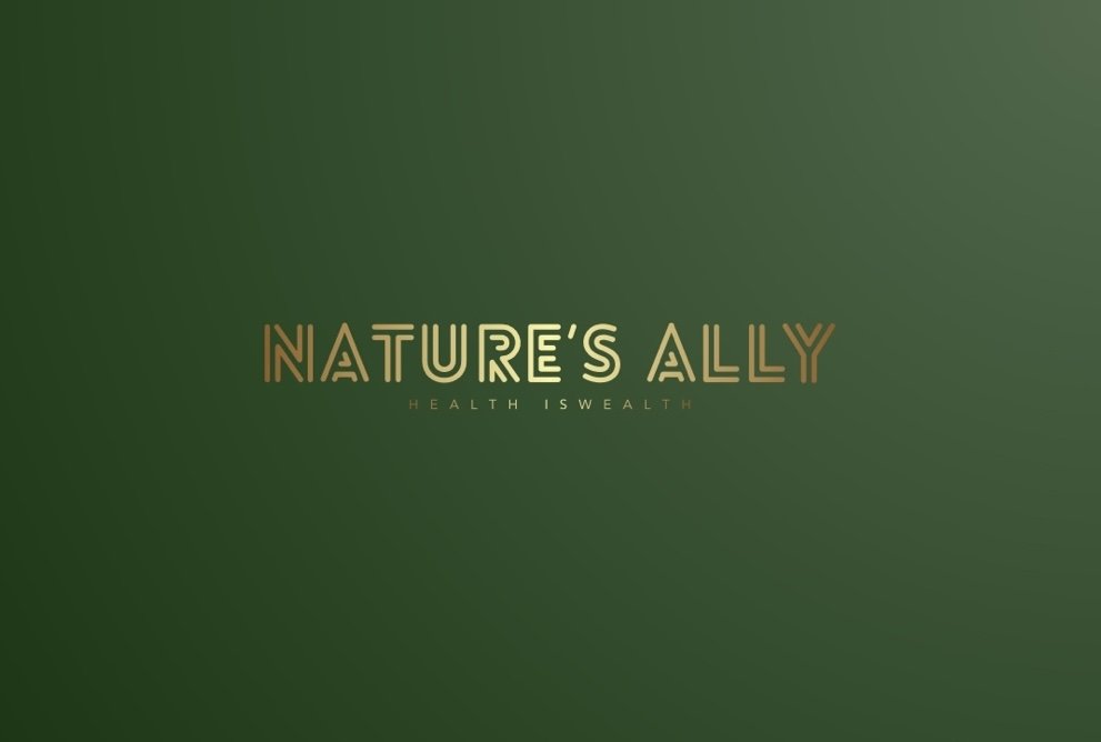 Nature’s Ally