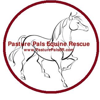 Pasture Pals Equine Rescue