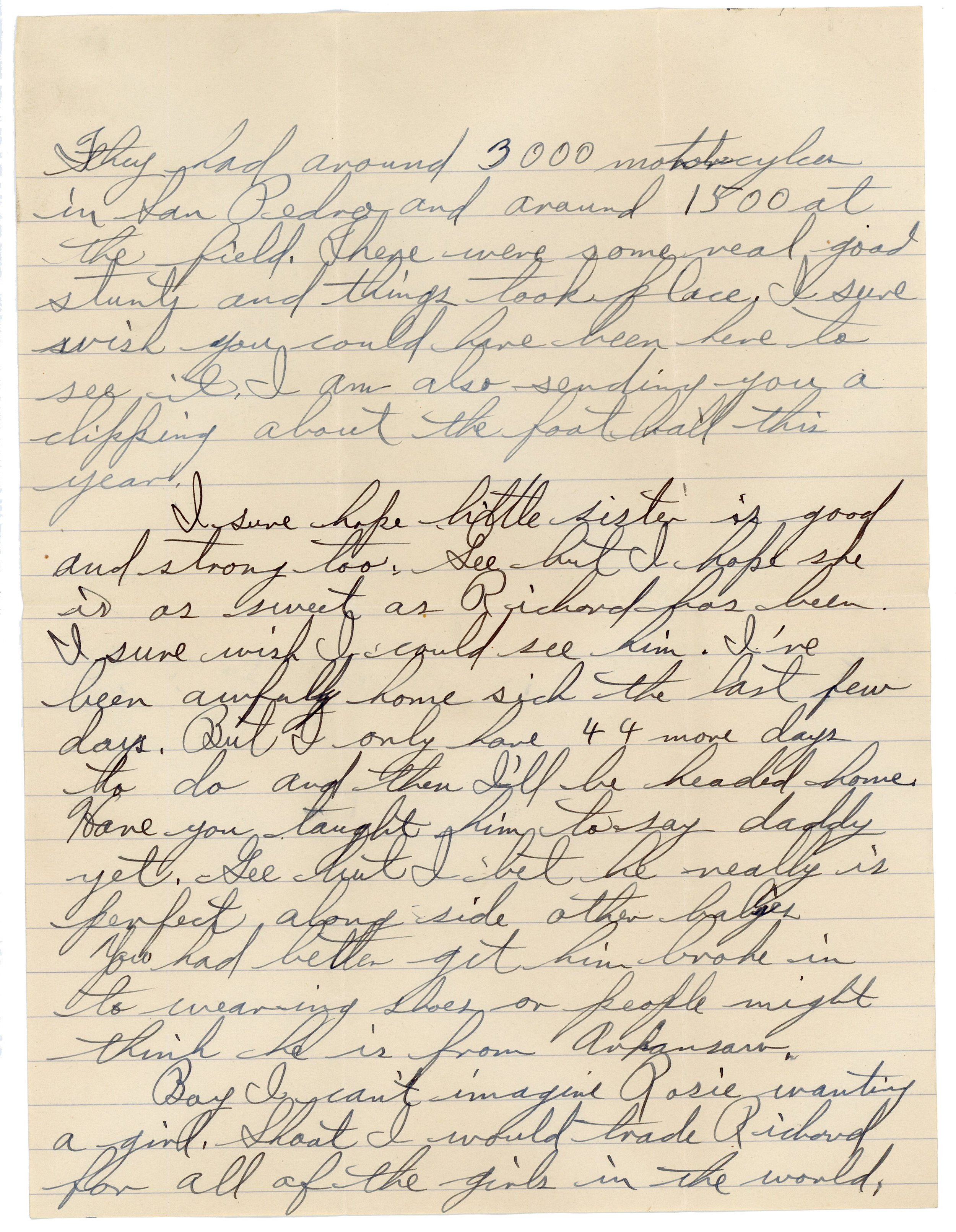 Flatt-469page 2.jpg