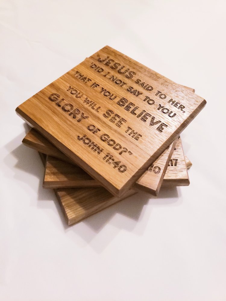 Coasters04.jpg