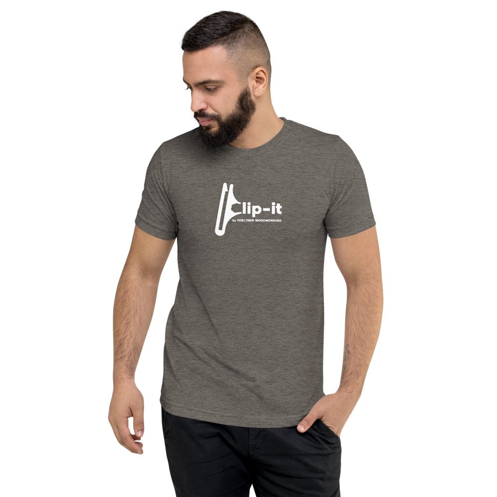 unisex-tri-blend-t-shirt-grey-triblend-front-61bbec2c9dbe5.jpg
