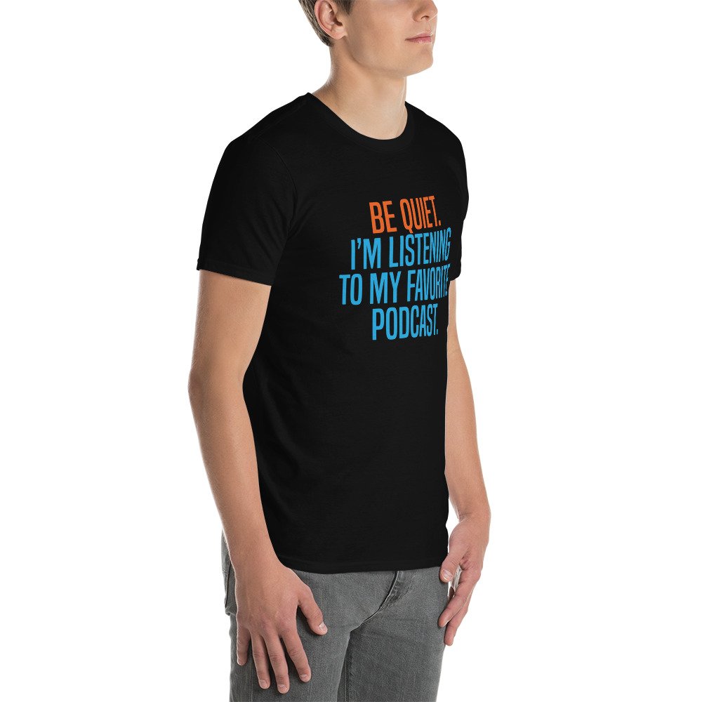 unisex-basic-softstyle-t-shirt-black-right-front-6363f6d62b88c.jpg