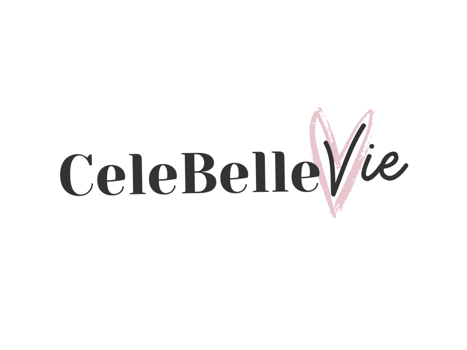 CeleBelleVie