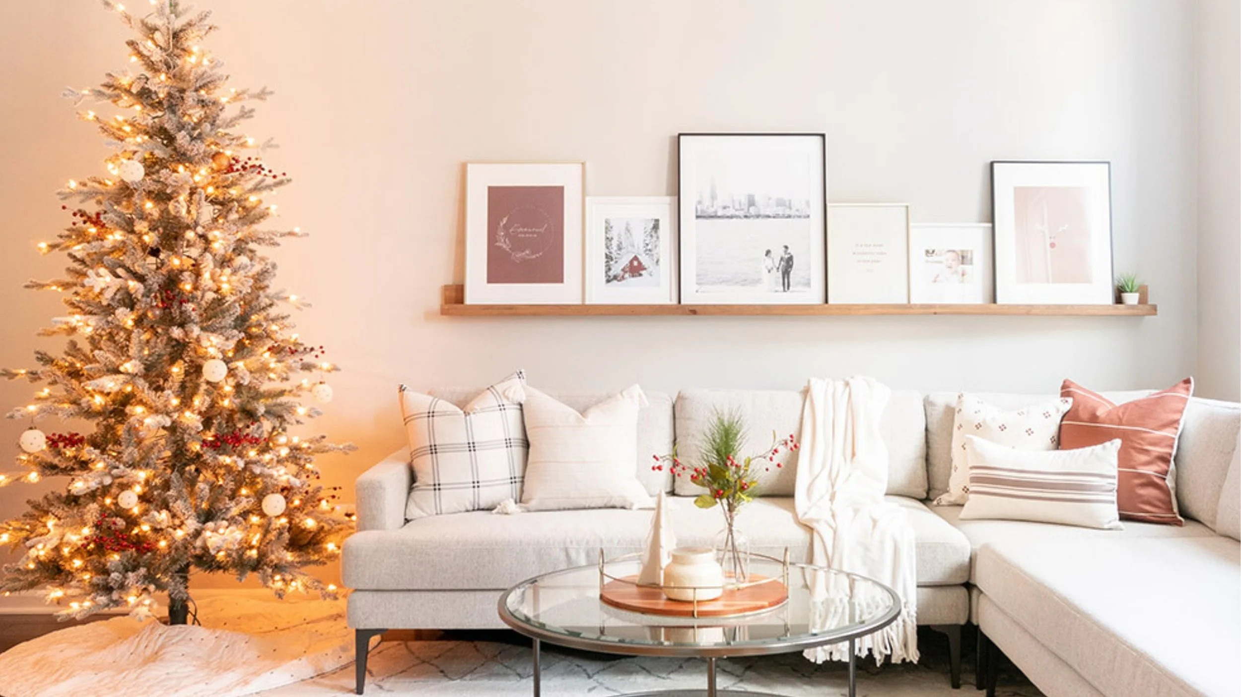 How to Prepare Your Home for a Stress-Free Christmas