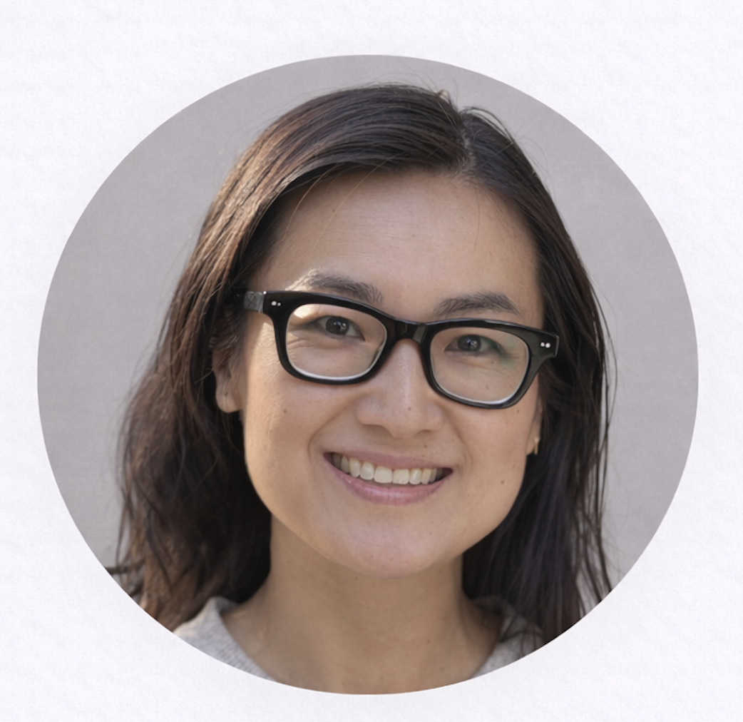 Otolaryngology, ENT, Northwestern Medicine, University of Chicago, ENT