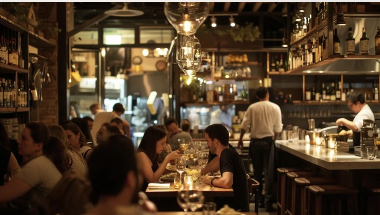 7 Signs You Might Need Hearing Aids (Most Miss #5)