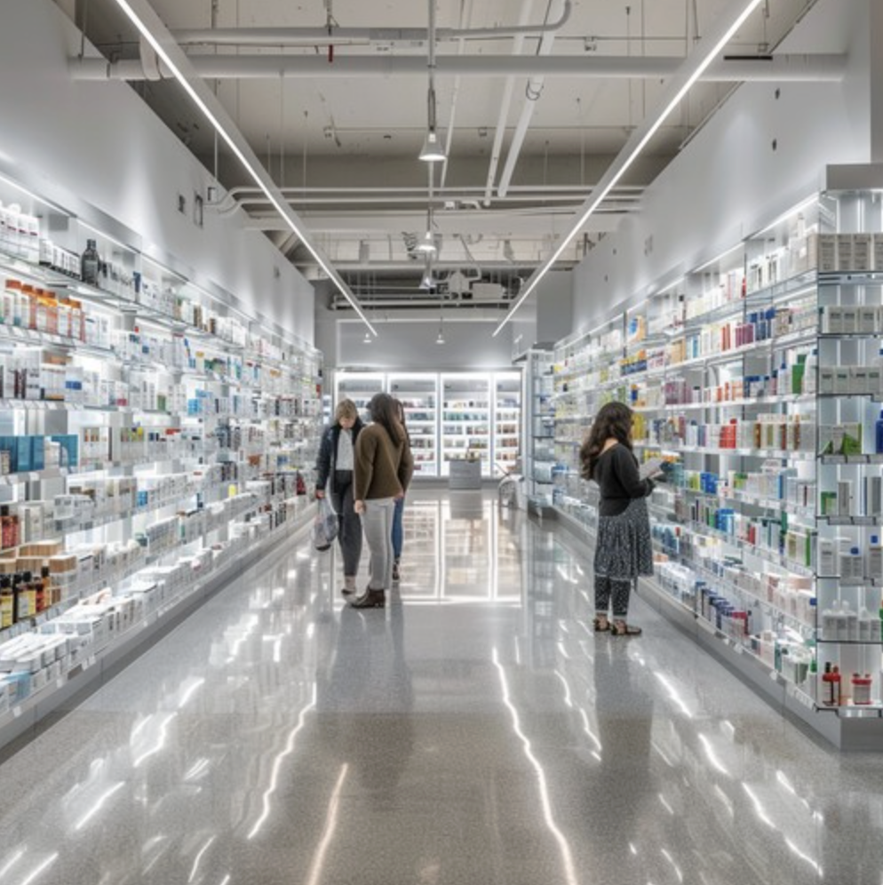 Do Over-the-Counter Hearing Aids Really Work?