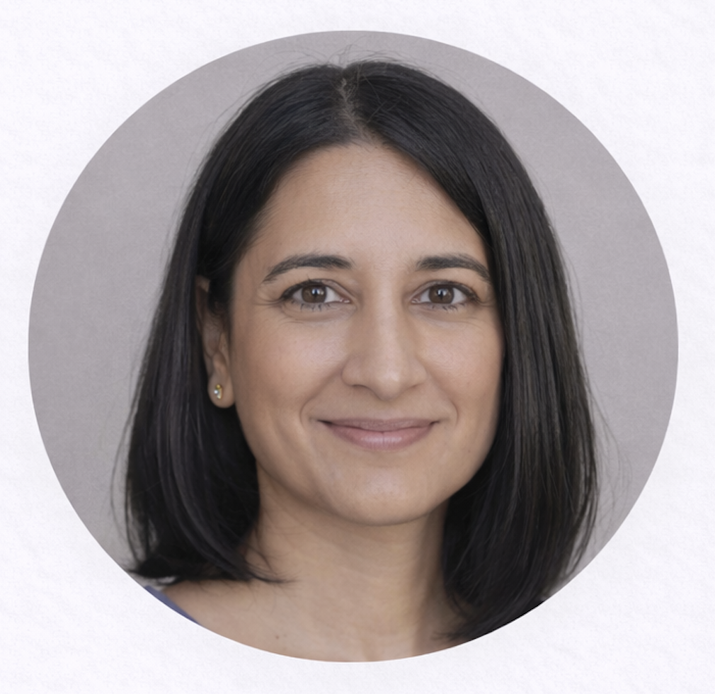 Mali Patel, Audiologist, Northwestern ENT, Molly, Mollie, AuD, Department of Audiology, Chicago, Gold Coast, Streeterville, River North, Lincoln Park, River East