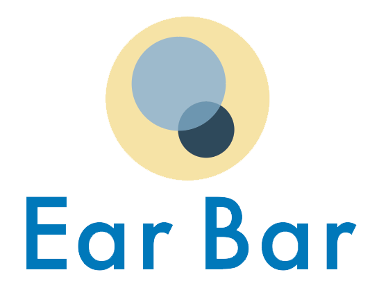 Ear Bar