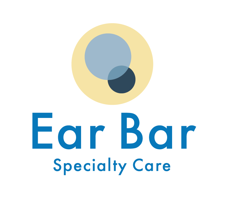 Ear Bar