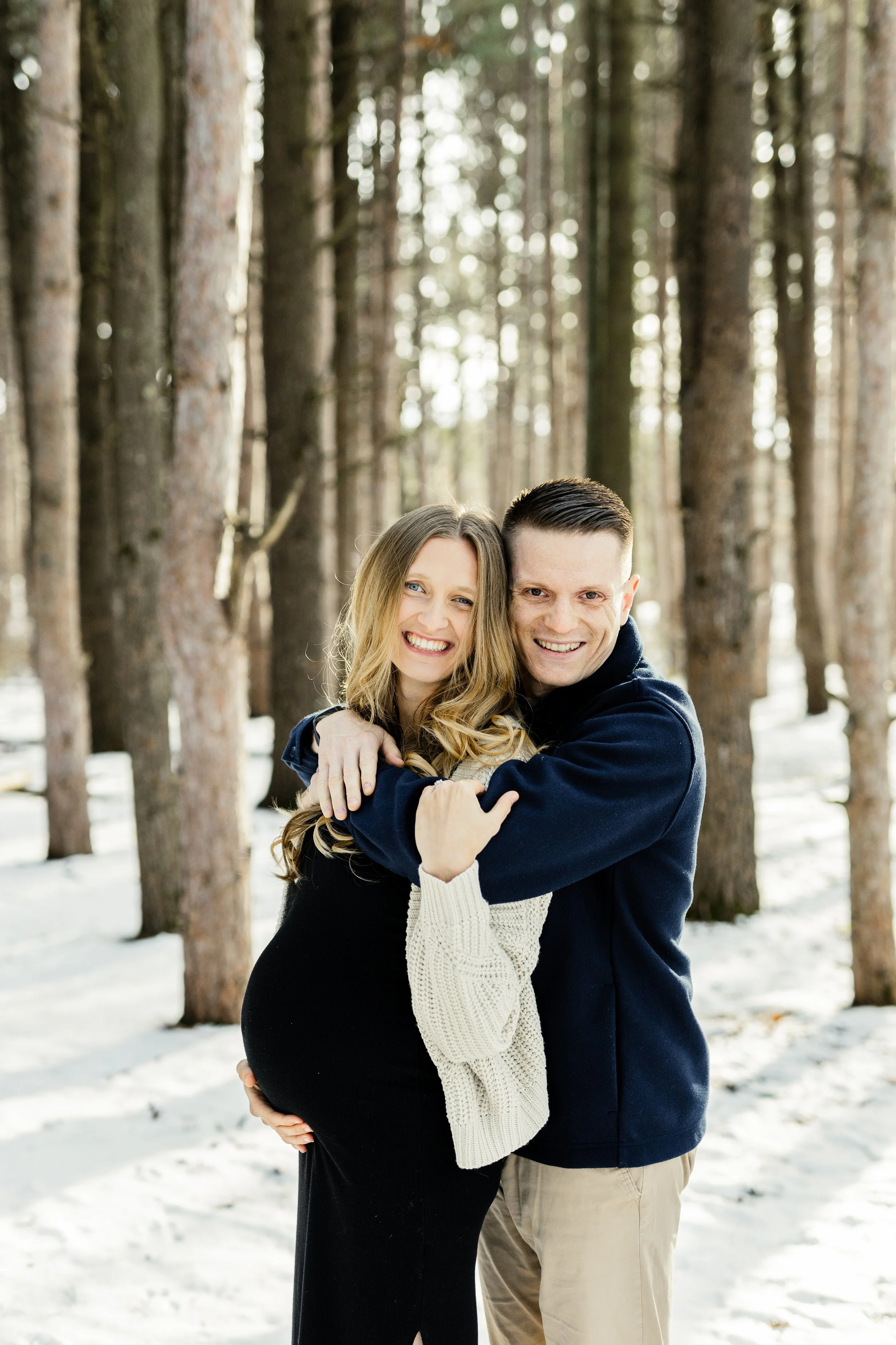 WhiteMaternity-40.jpg