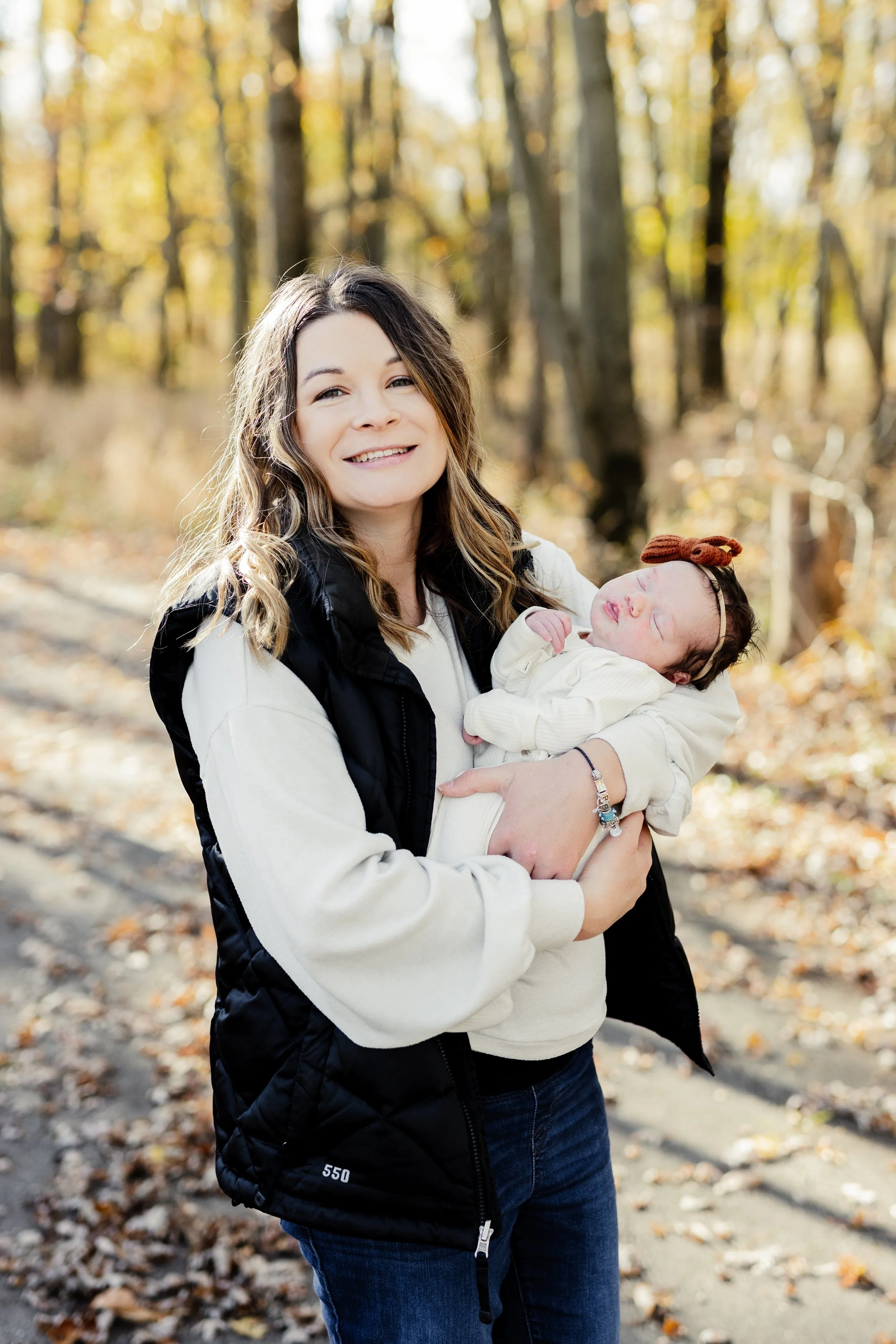 BlakelyNewborn-83.jpg