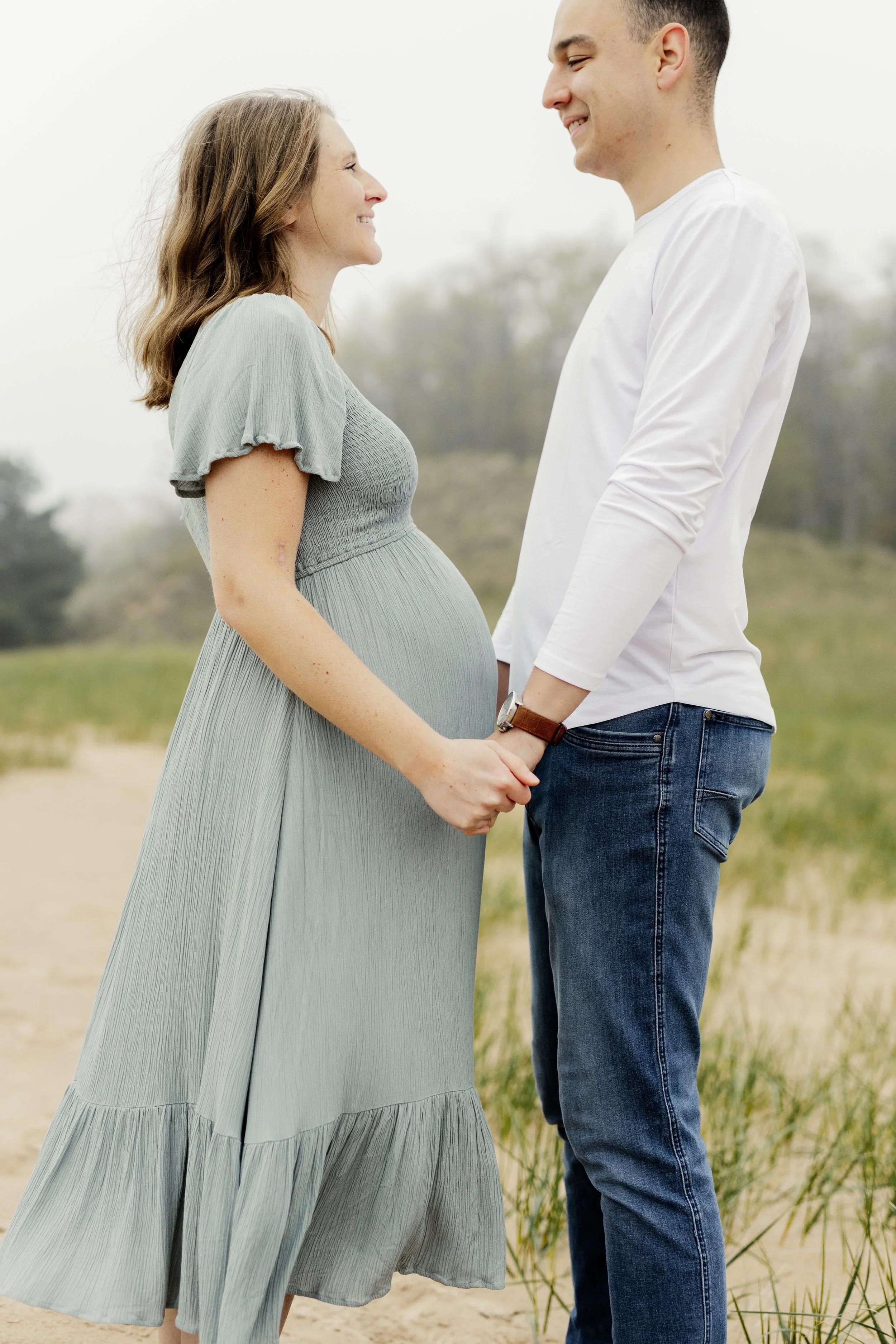 HoekstraMaternity-65.jpg