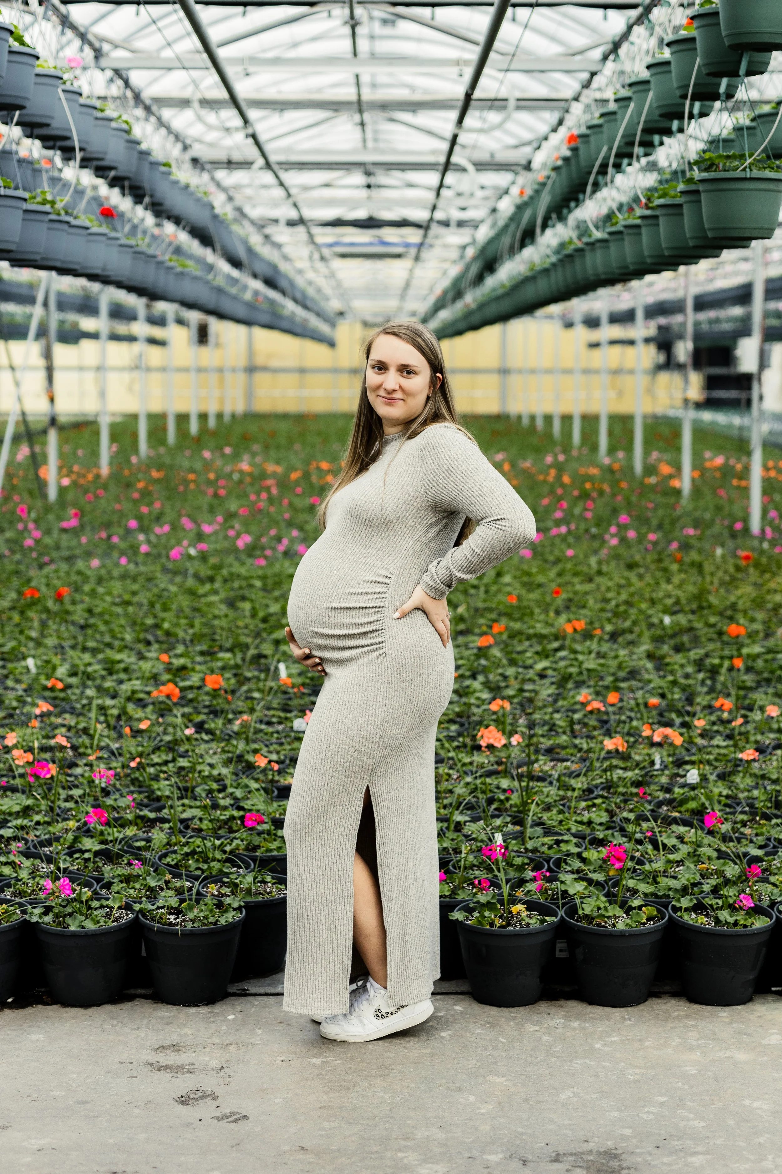 VanDykenMaternity-17.jpg