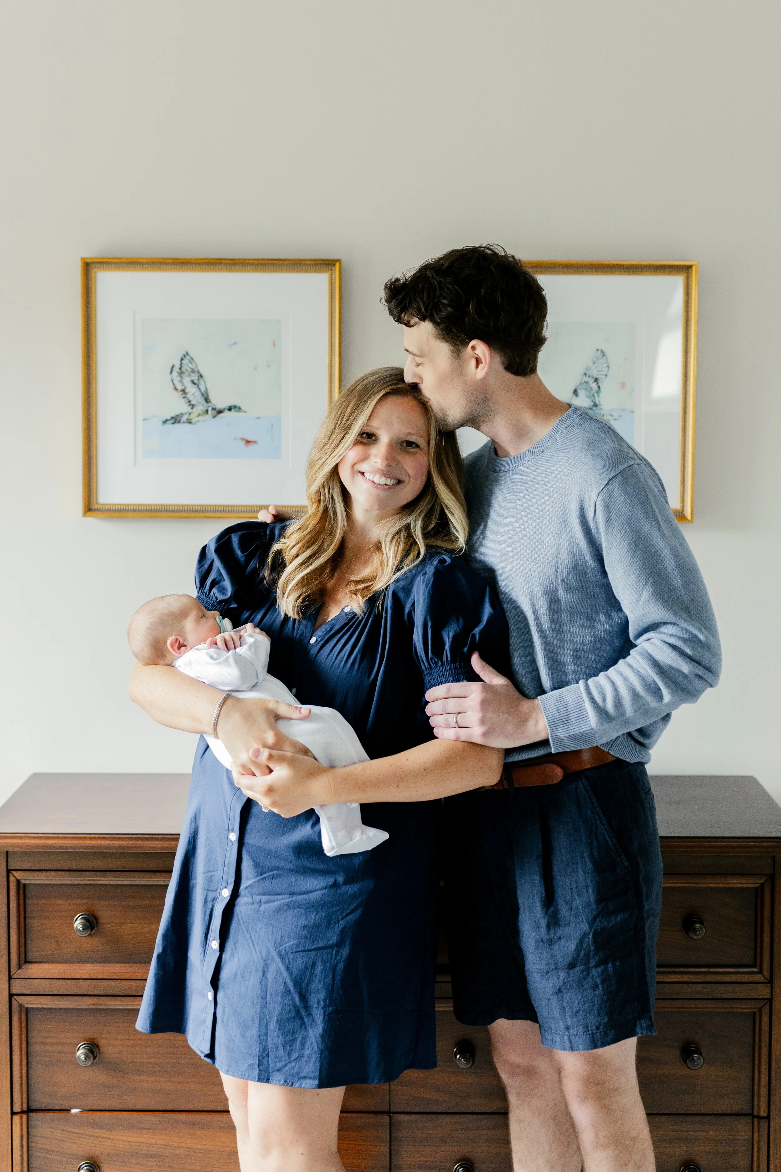 JackKremersNewborn-12.jpg