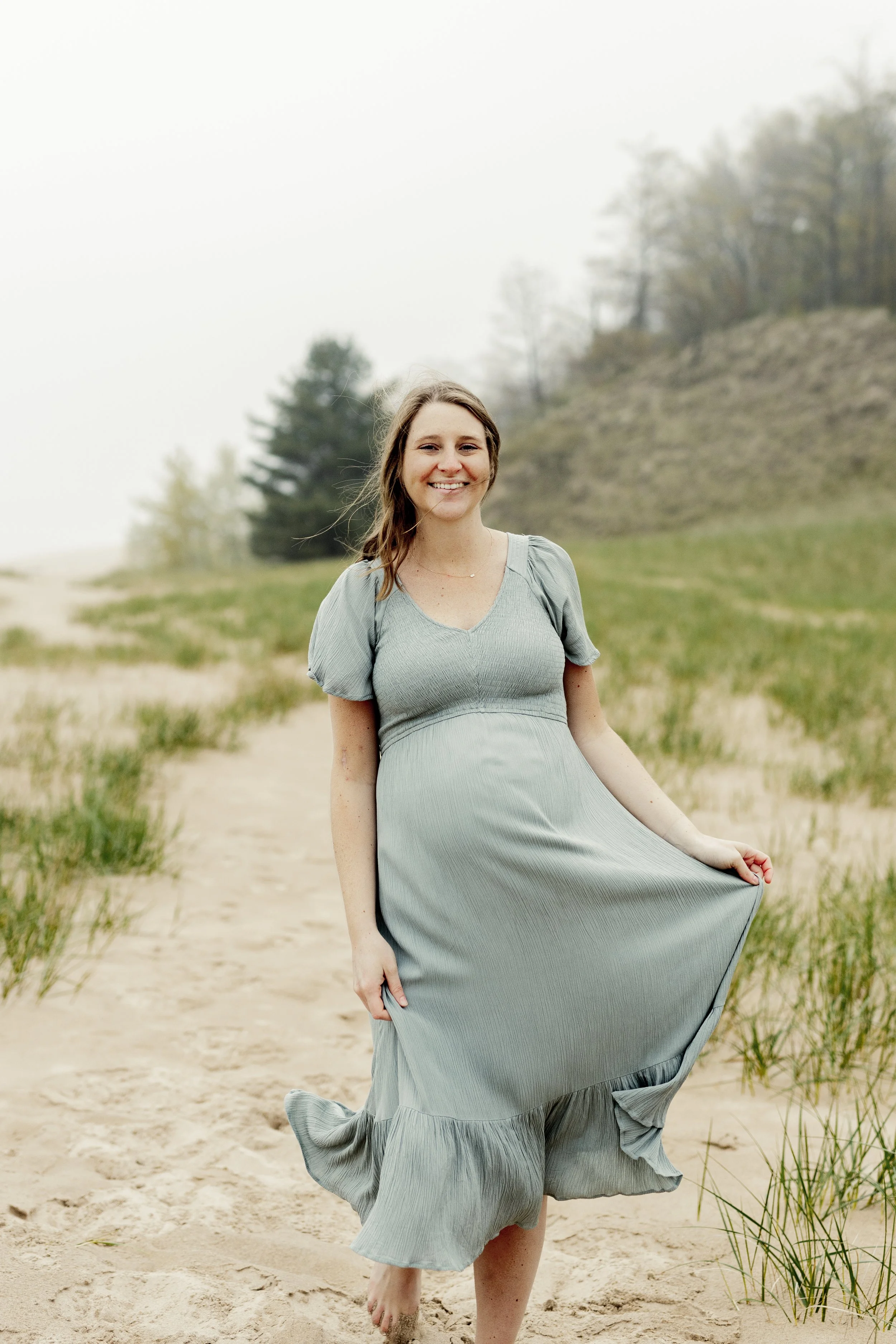 HoekstraMaternity-48.jpg