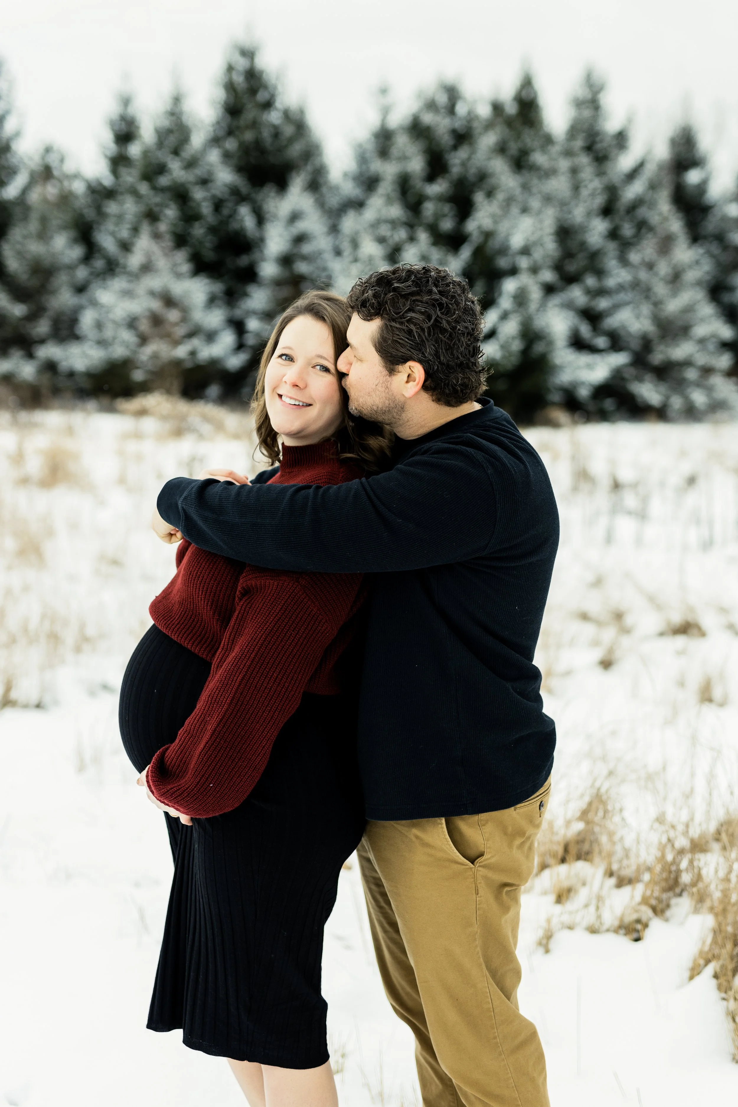 WamserMaternity-19.jpg