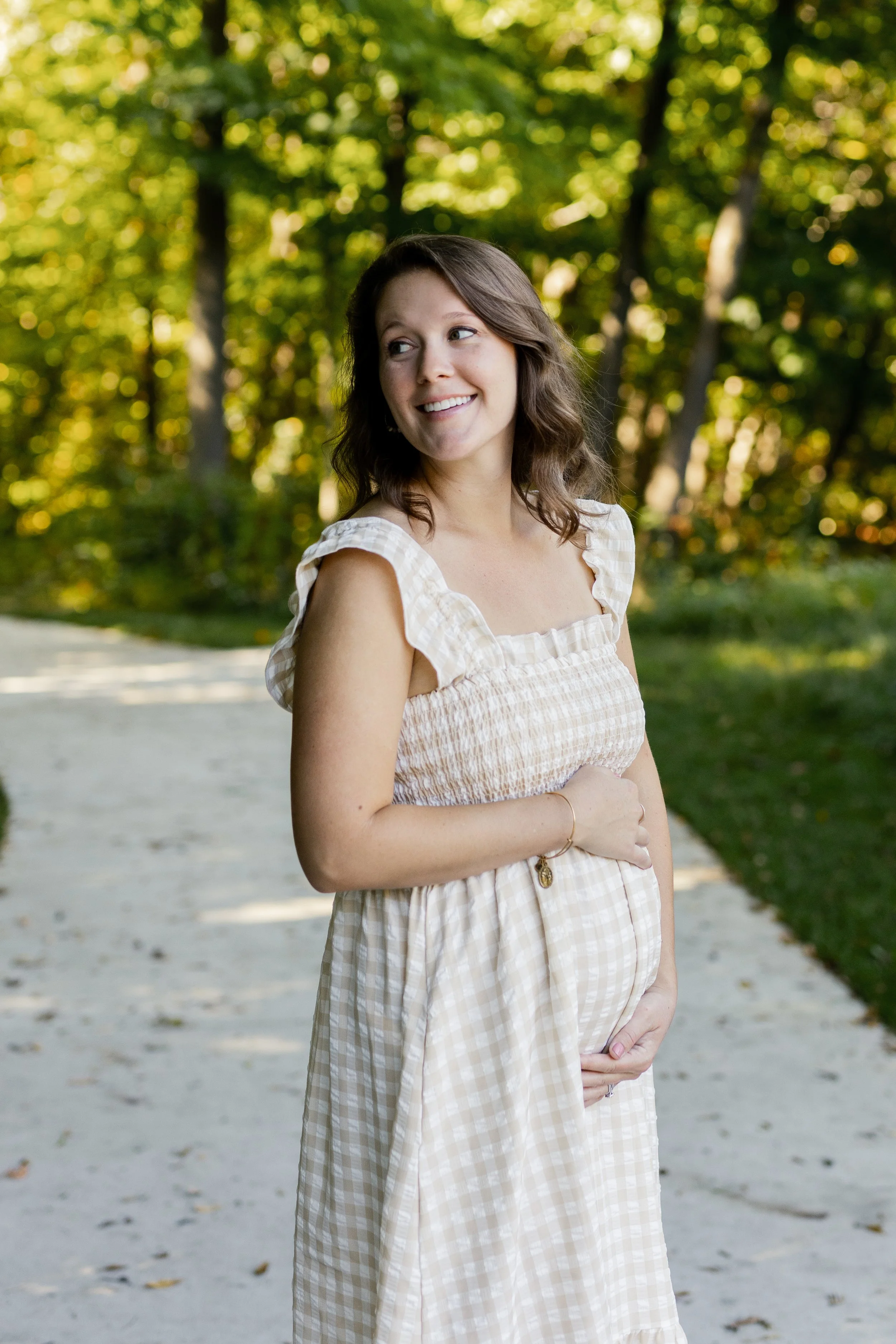 JanesFamily-55.jpg