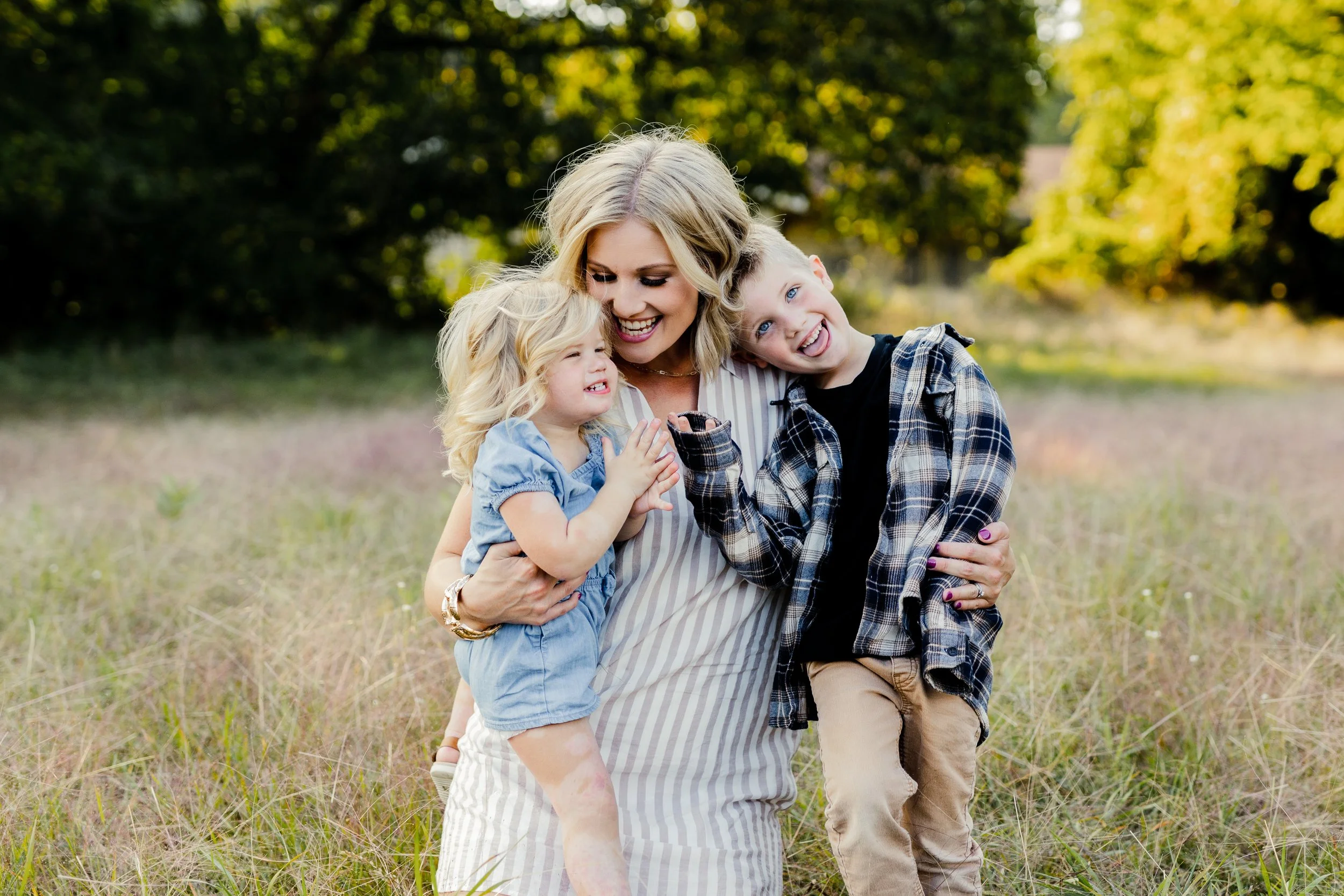 WaltersFamily-81.jpg
