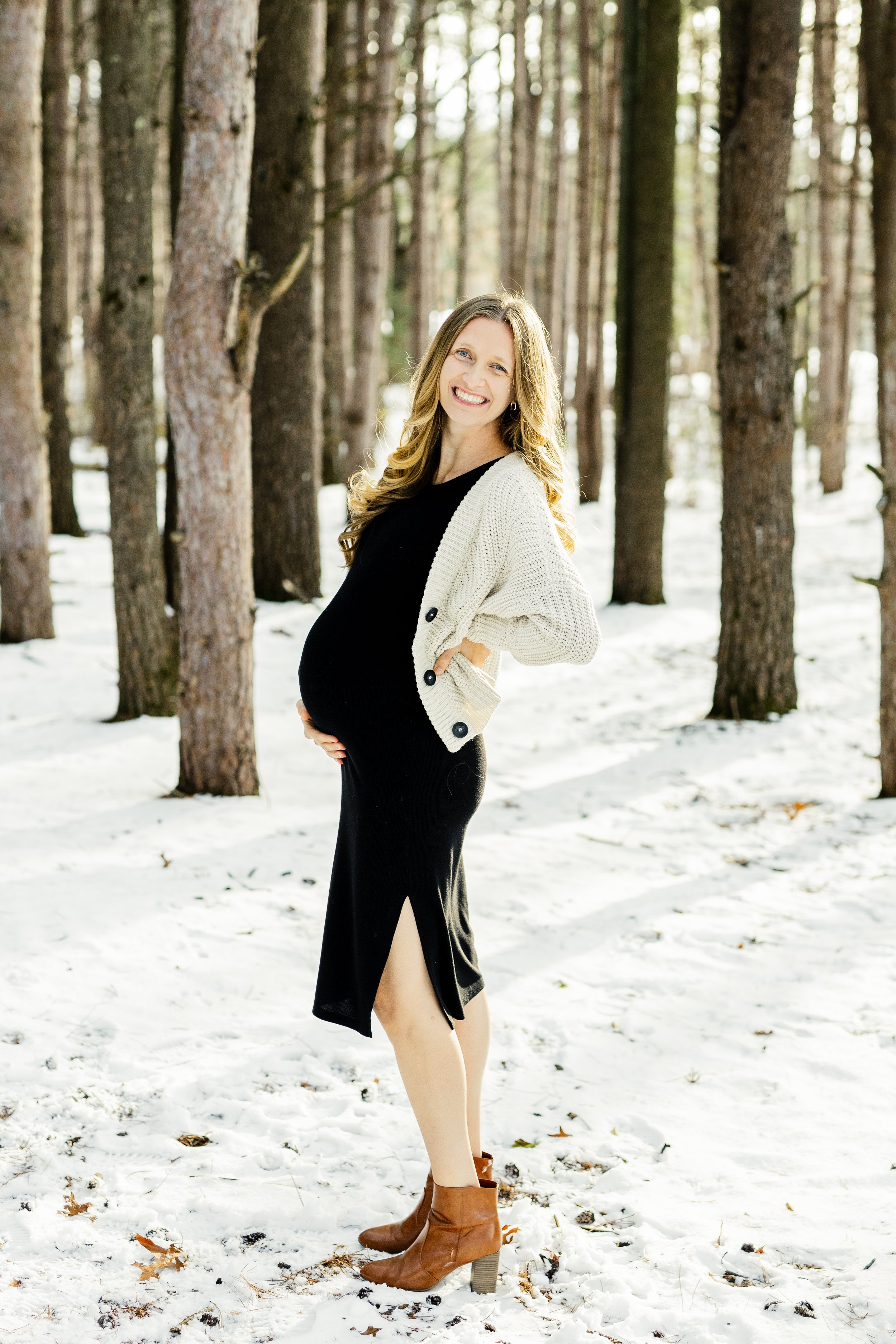 WhiteMaternity-21.jpg