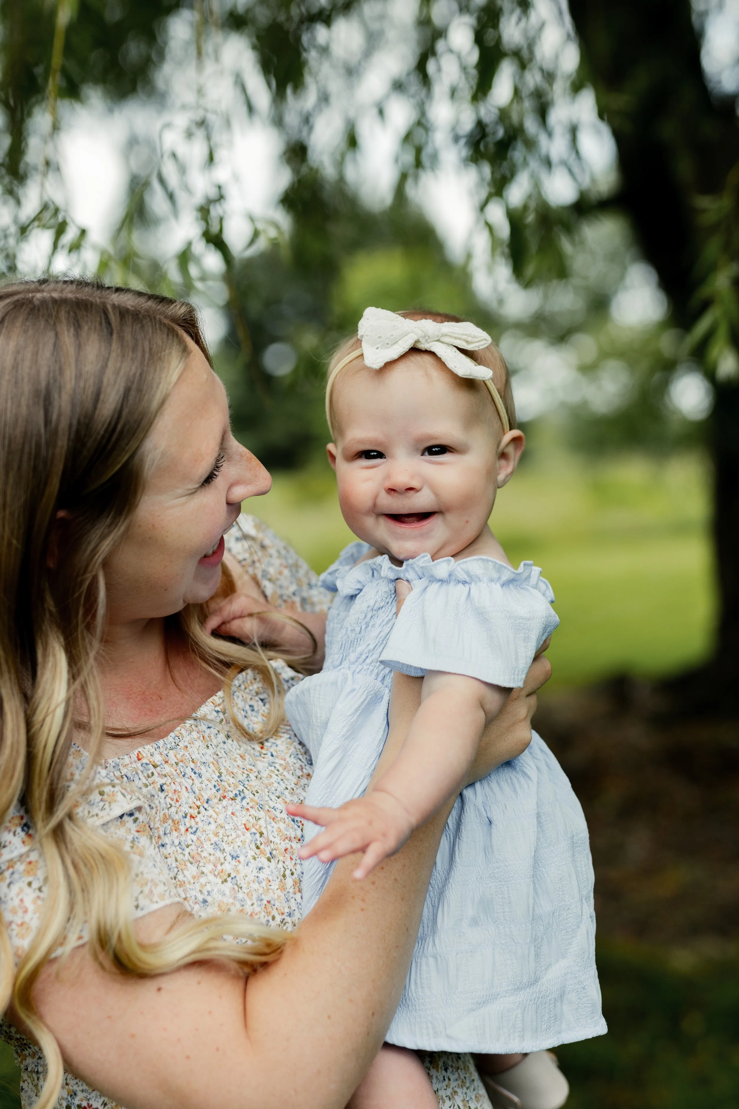 WitteFamily-30.jpg