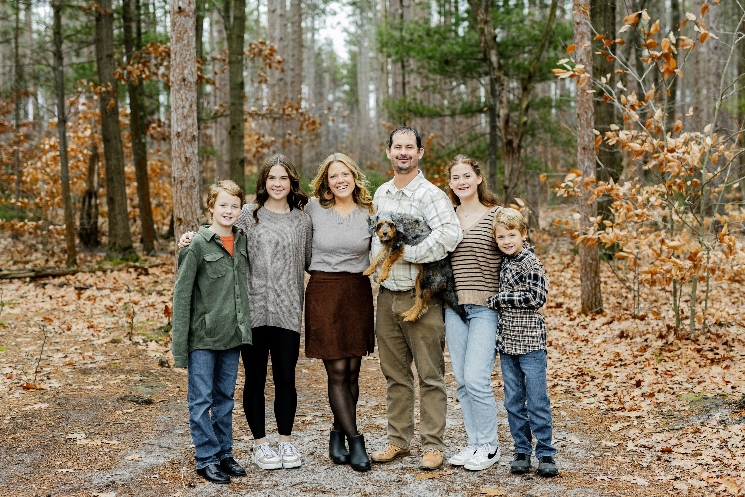 WiersemaFamily-1.jpg