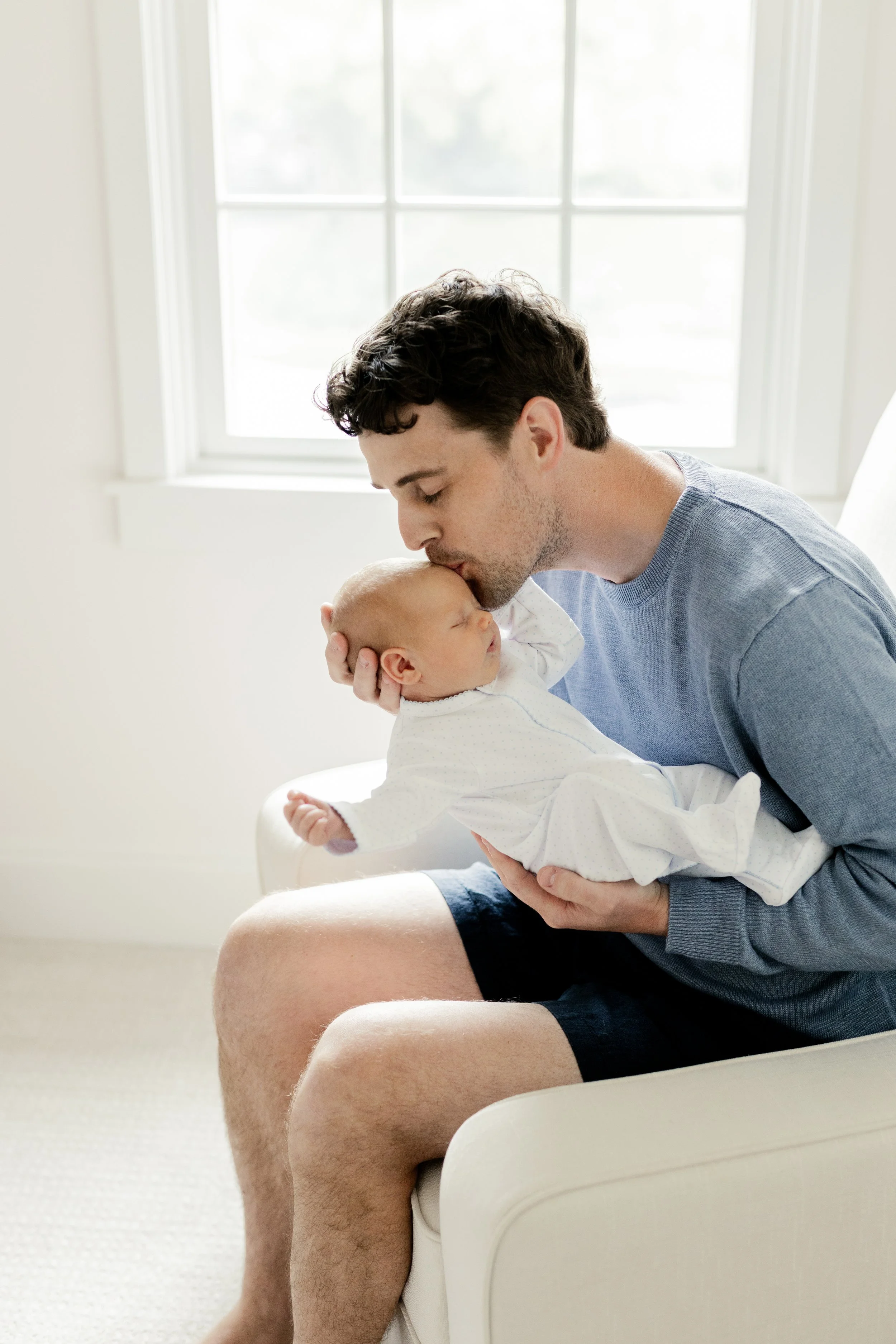 JackKremersNewborn-33.jpg