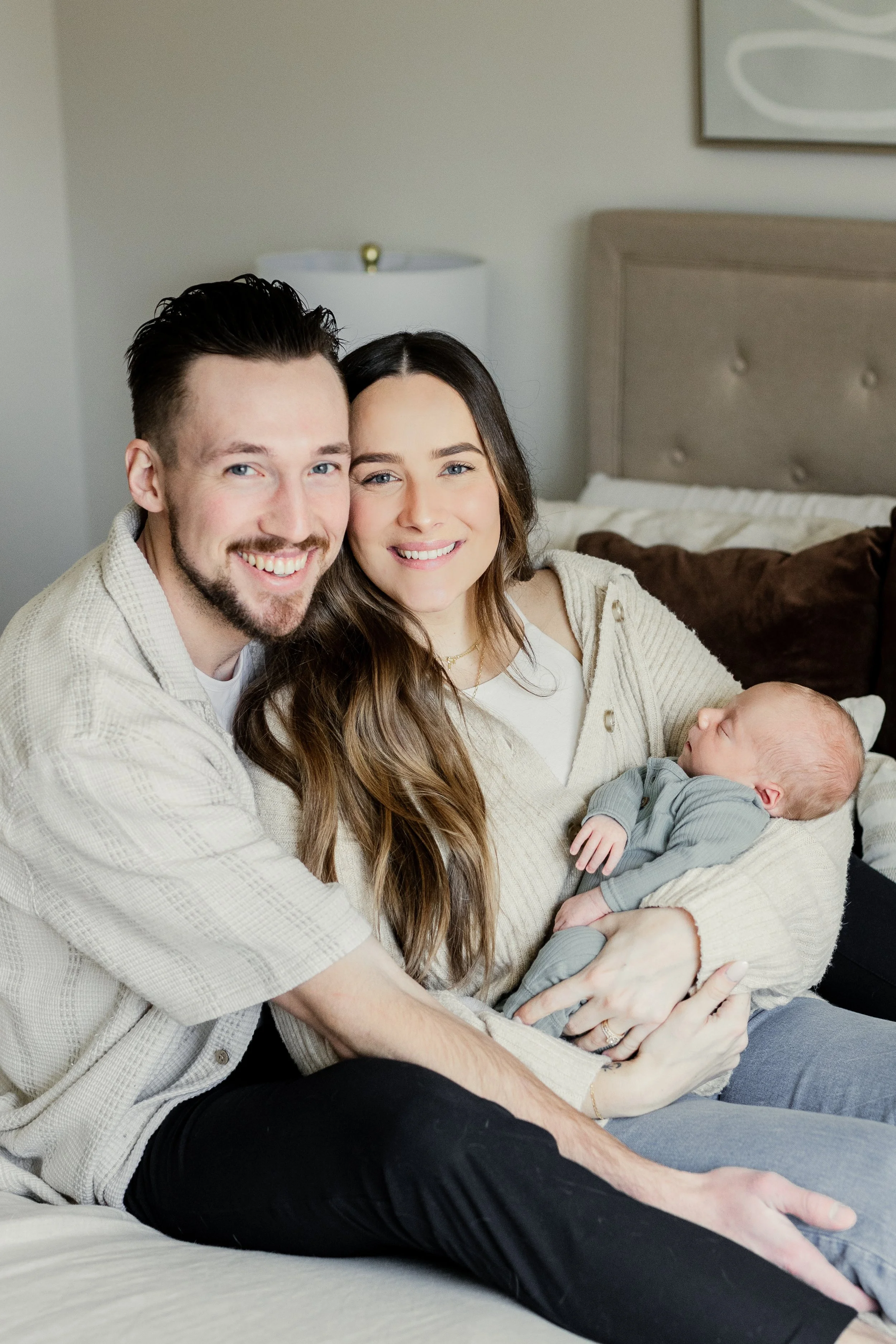 HayesMartelNewborn-16.jpg