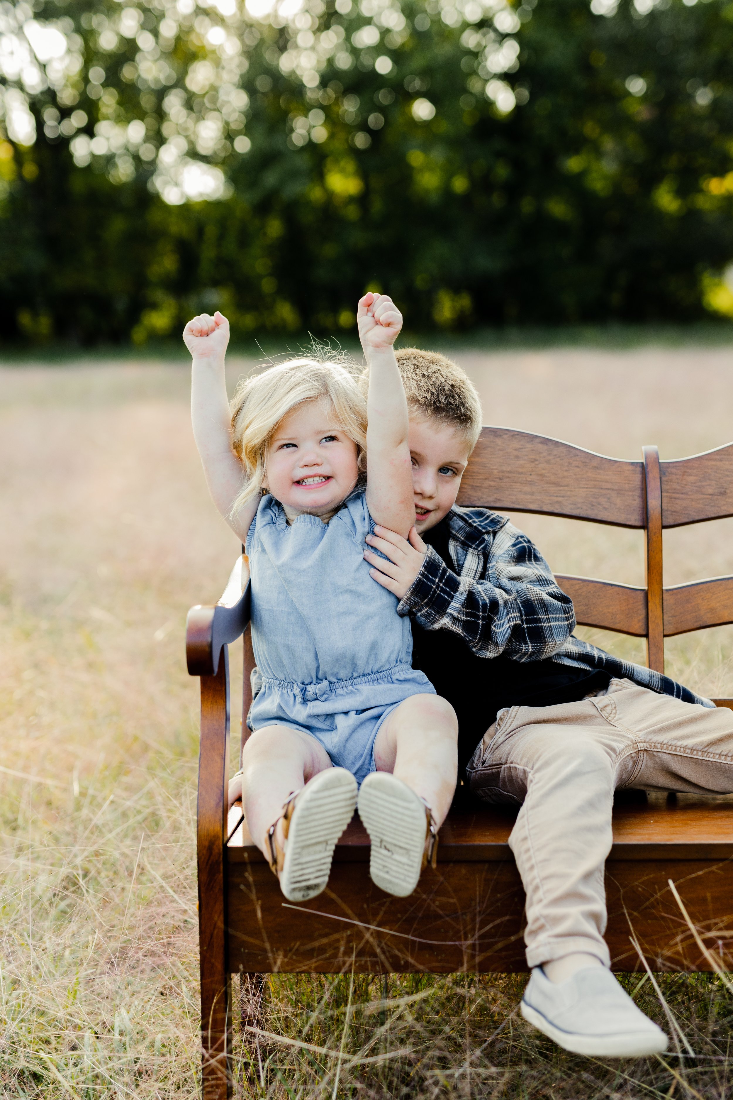 WaltersFamily-105.jpg