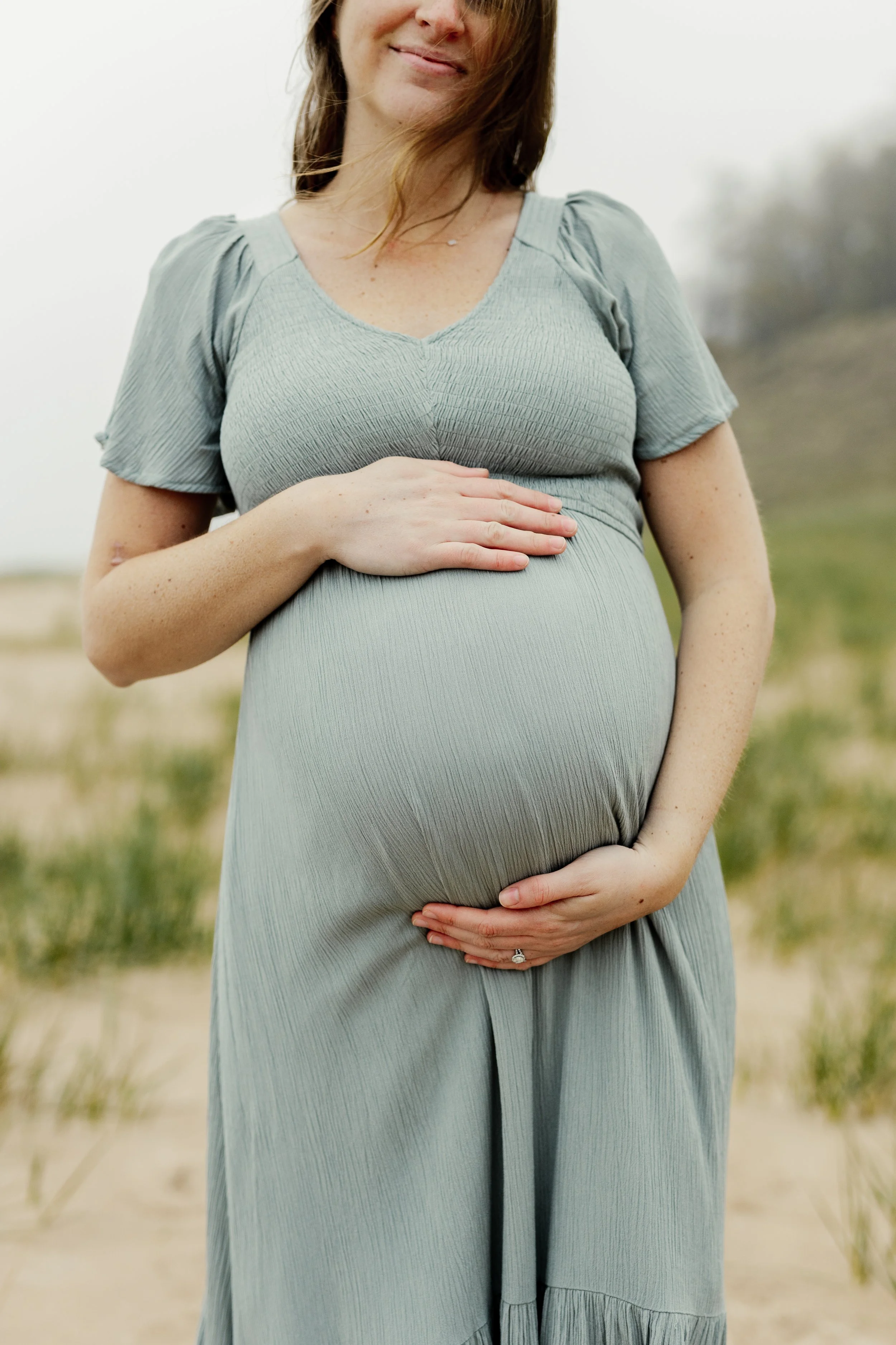 HoekstraMaternity-52.jpg