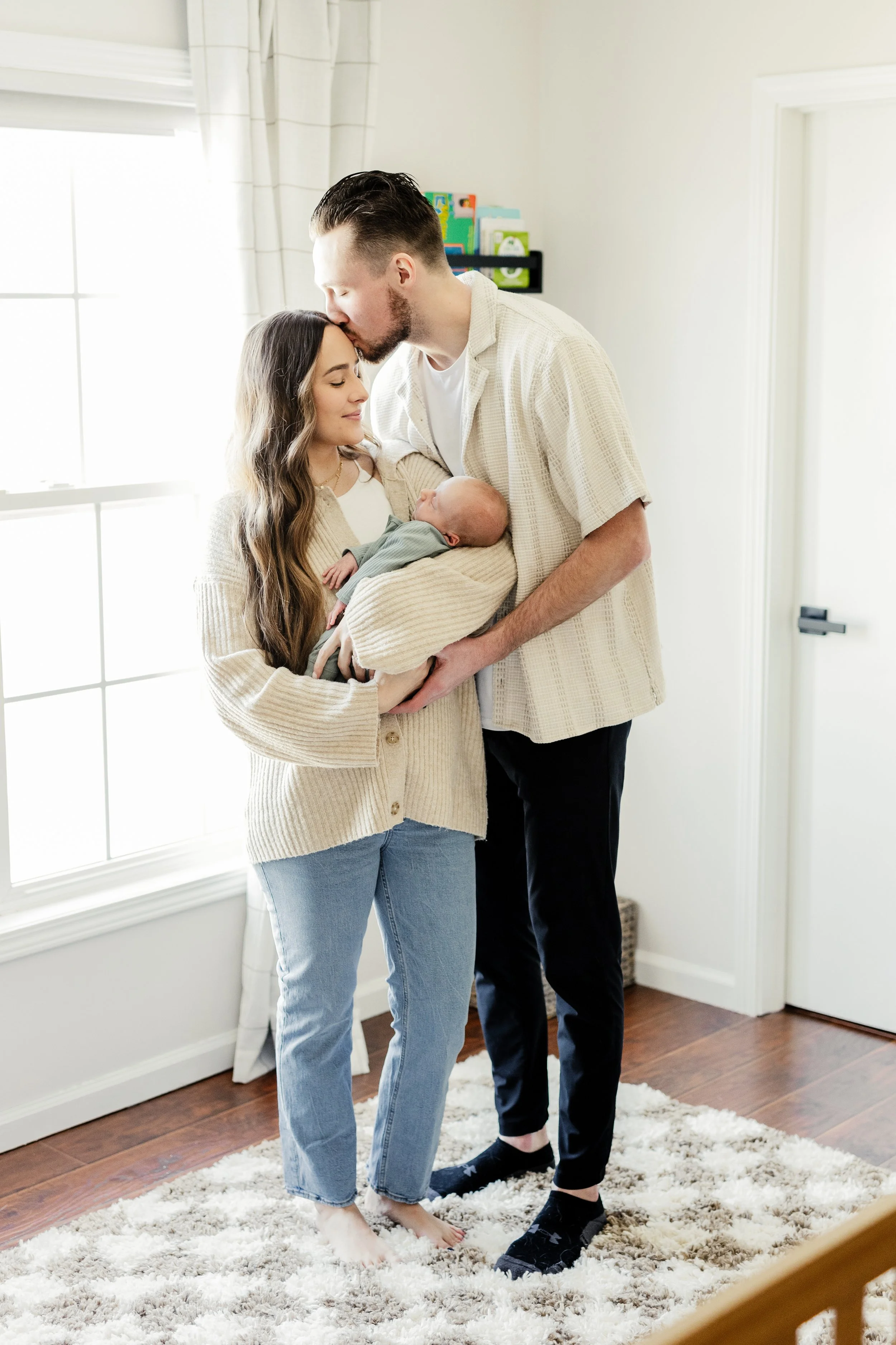HayesMartelNewborn-5.jpg