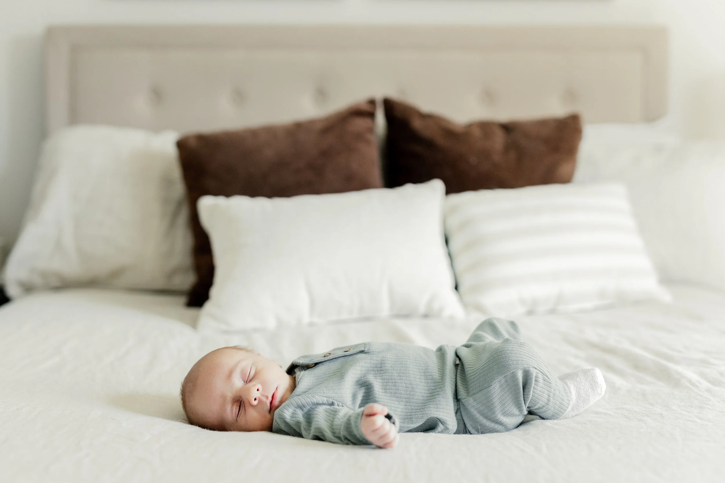 HayesMartelNewborn-15.jpg