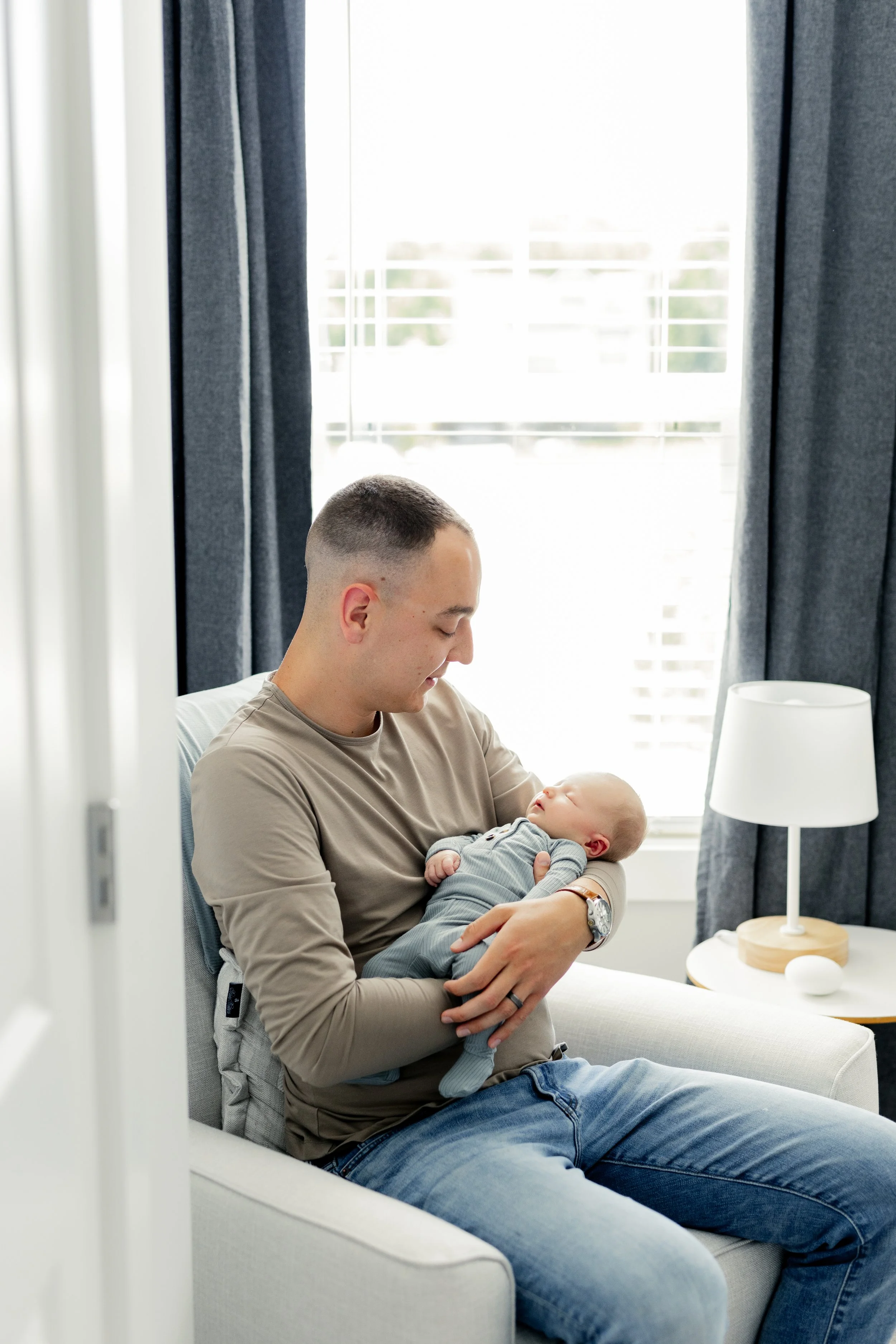 CameronHoekstraNewborn-46.jpg