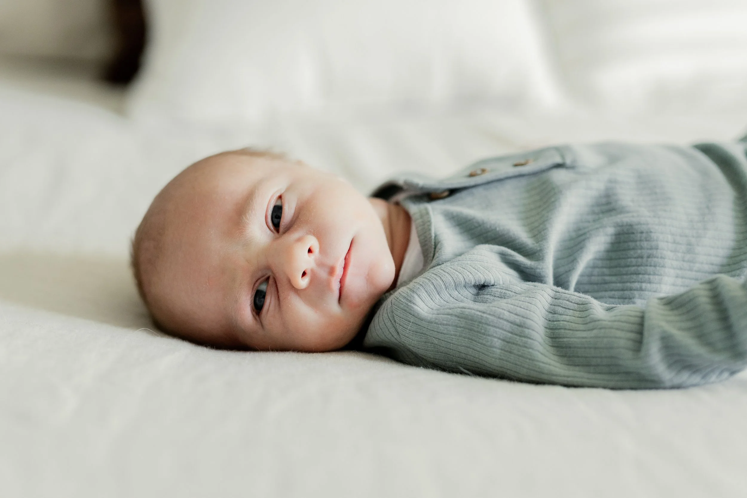 HayesMartelNewborn-14.jpg