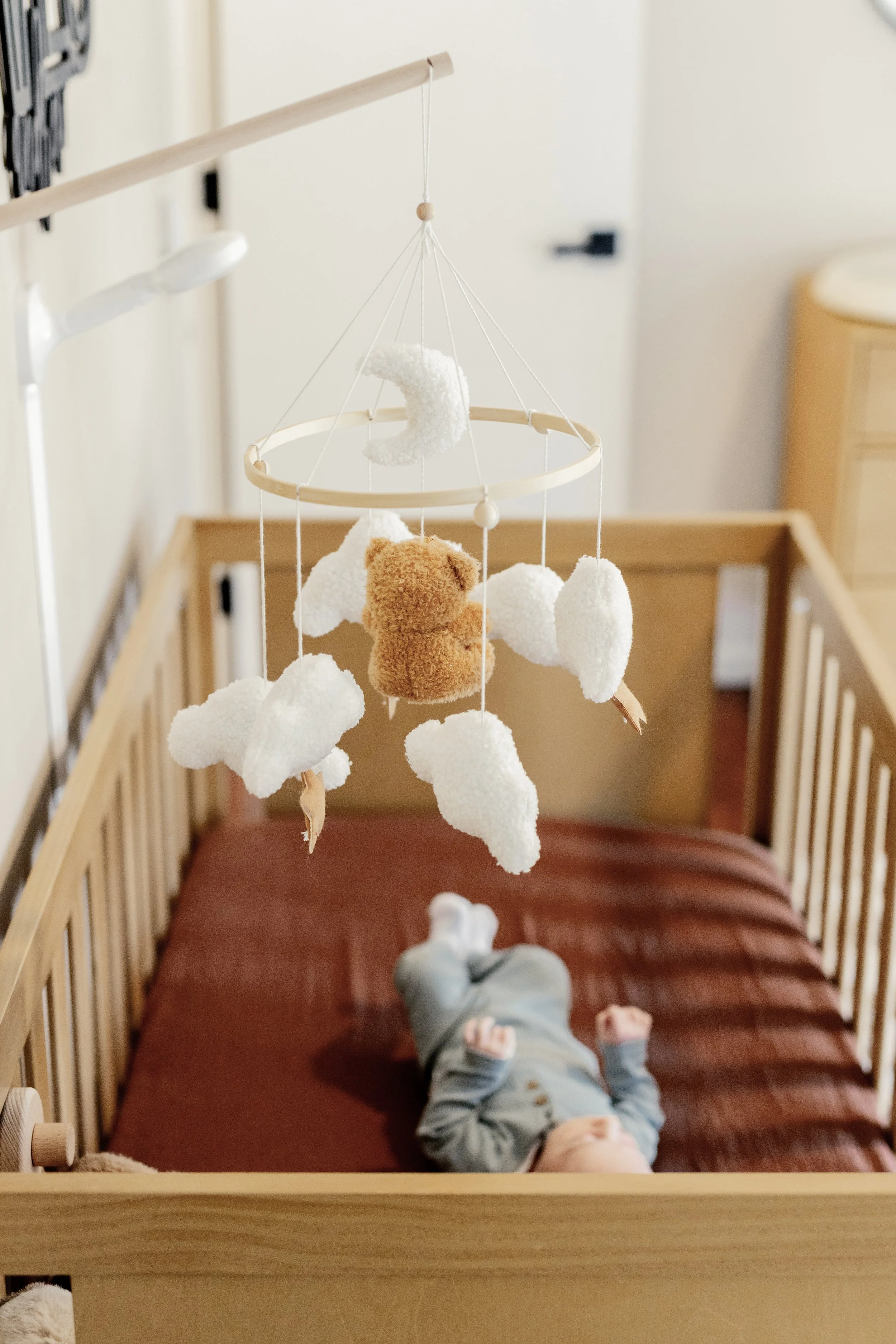 HayesMartelNewborn-1.jpg