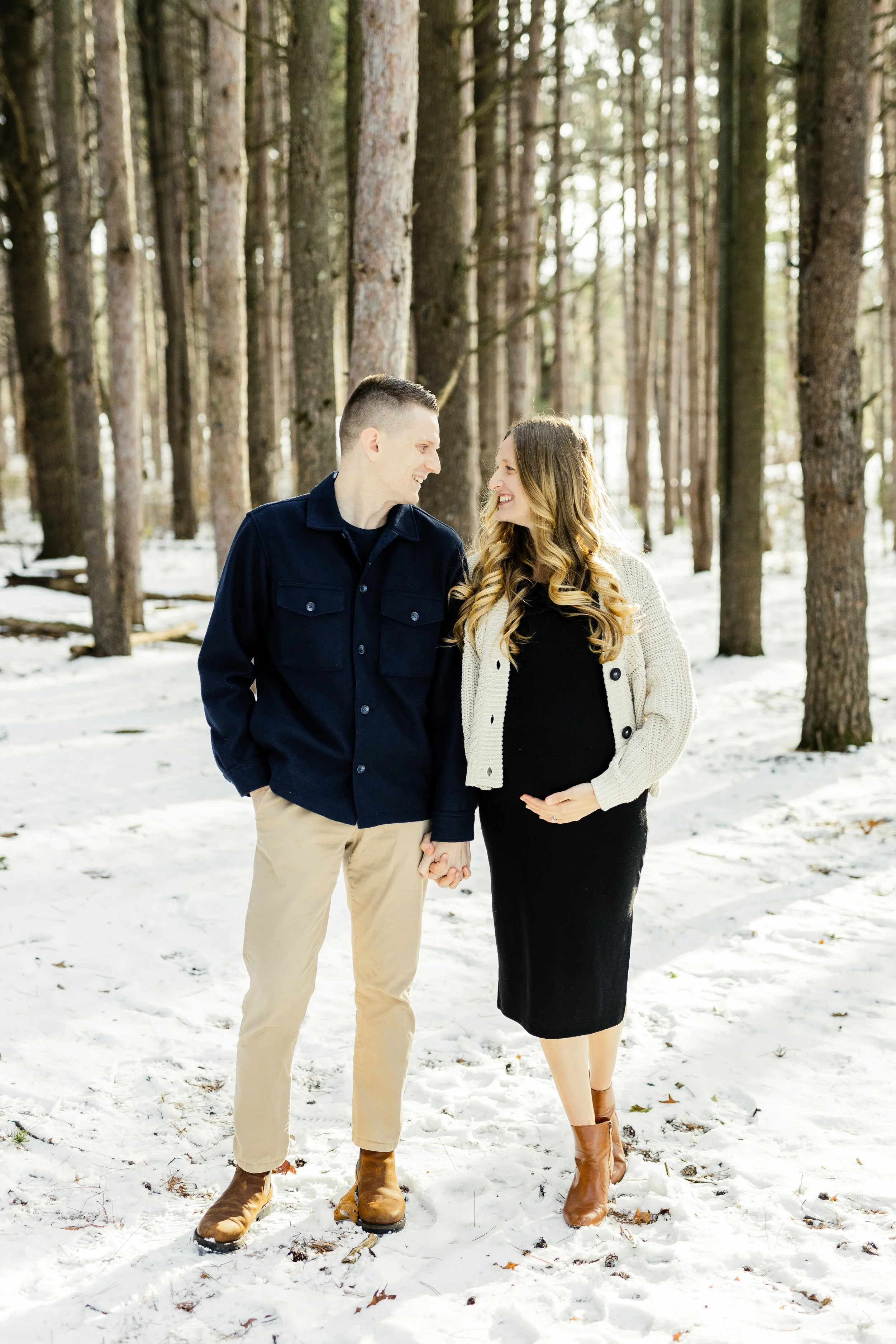 WhiteMaternity-3.jpg