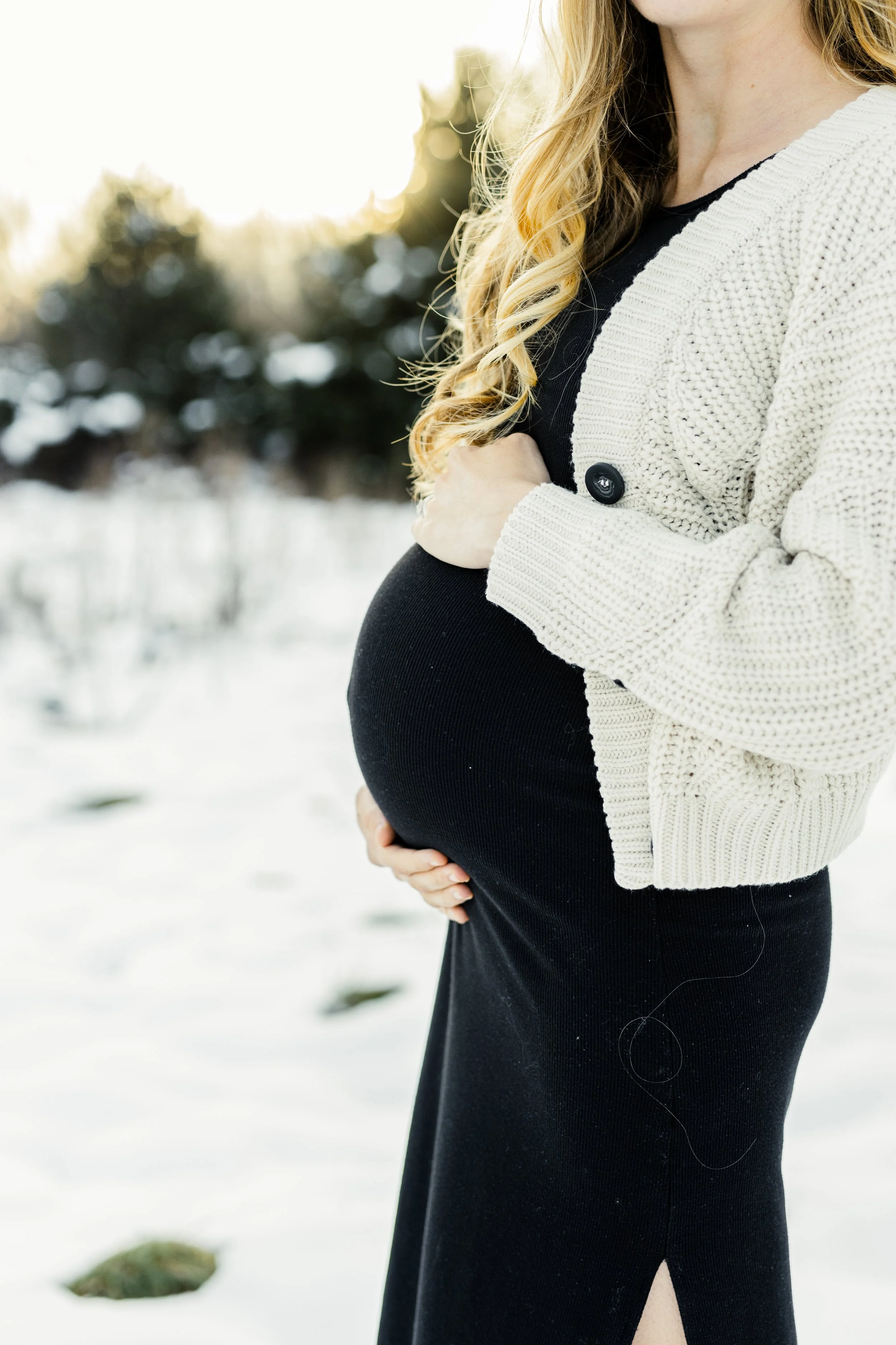 WhiteMaternity-85.jpg