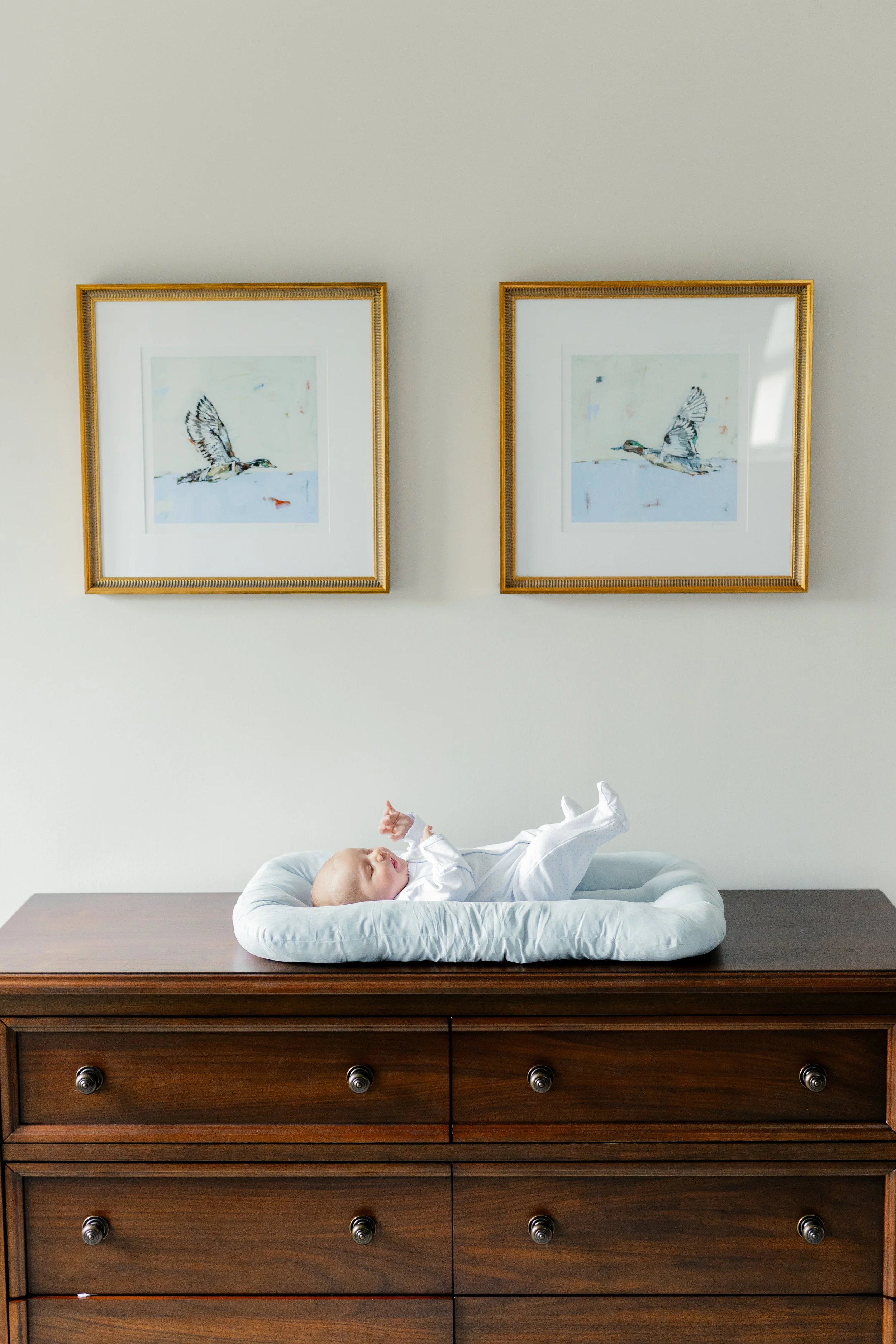JackKremersNewborn-4.jpg