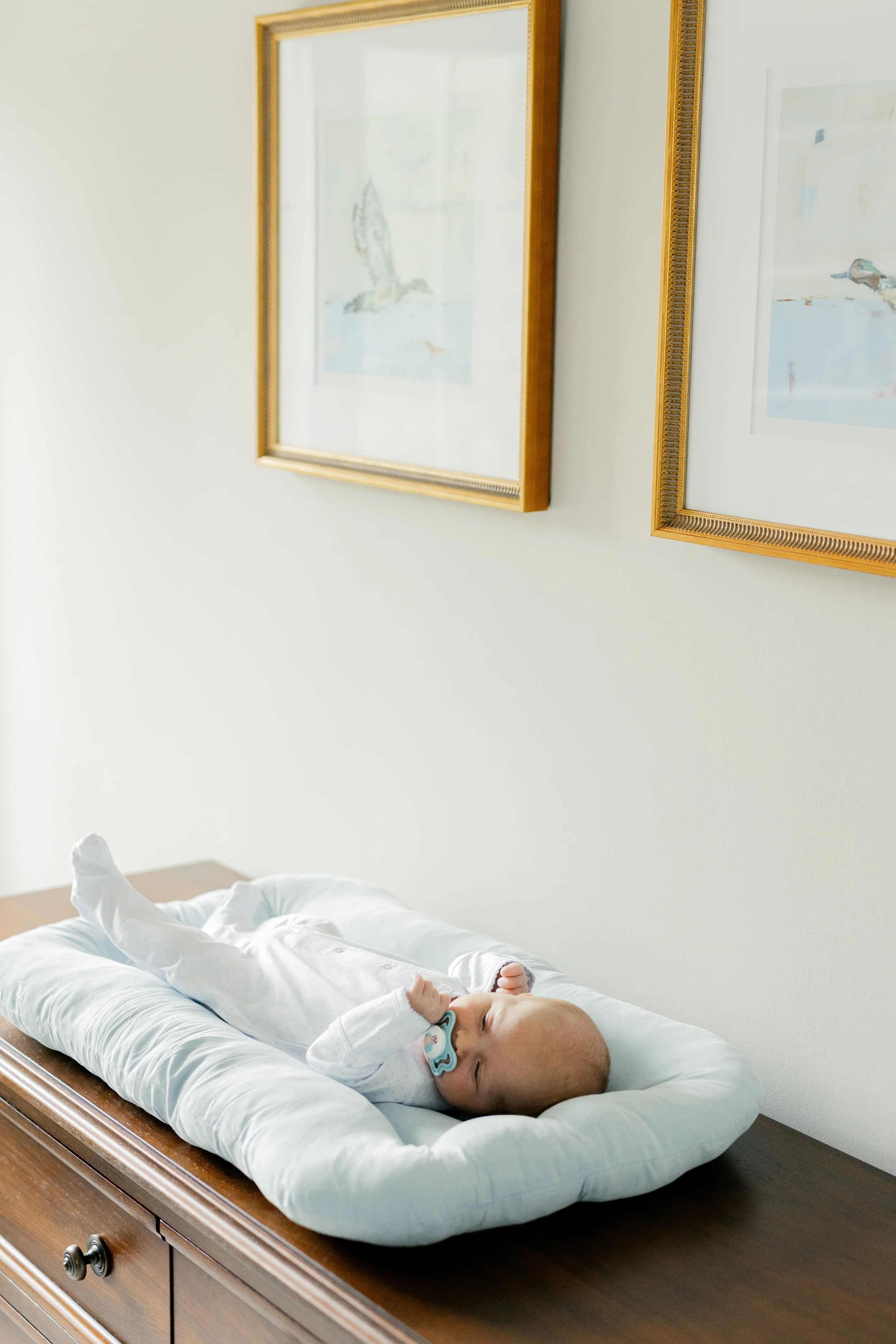 JackKremersNewborn-26.jpg