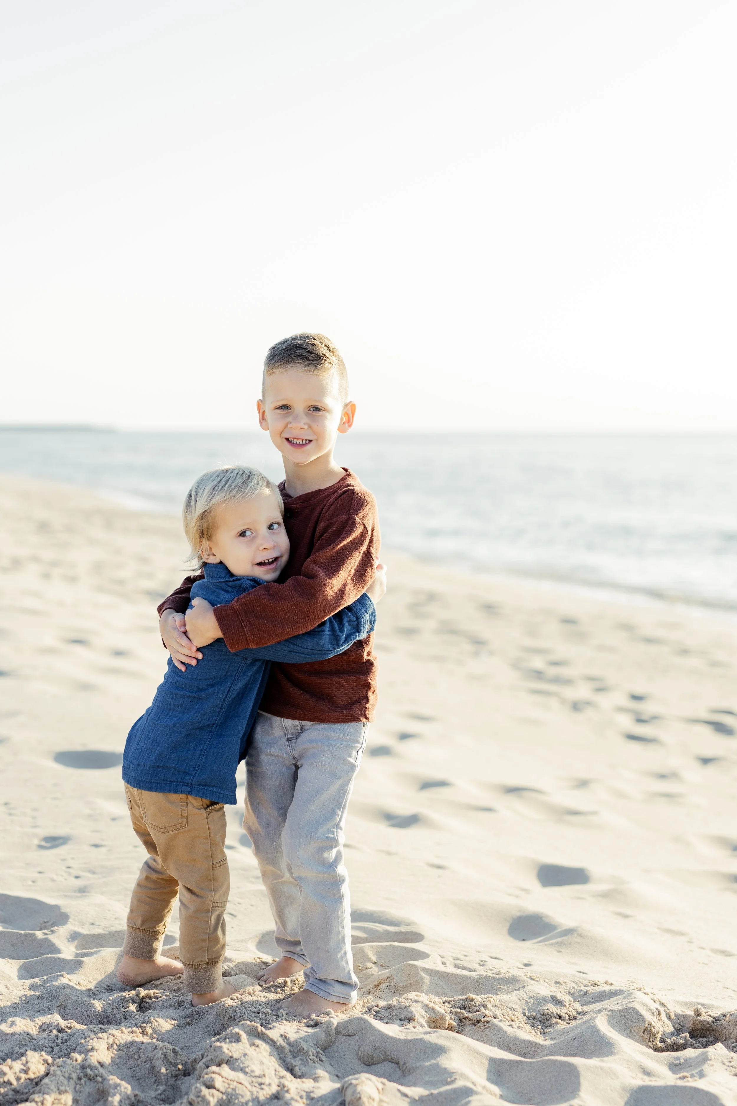ClementFamily-35.jpg