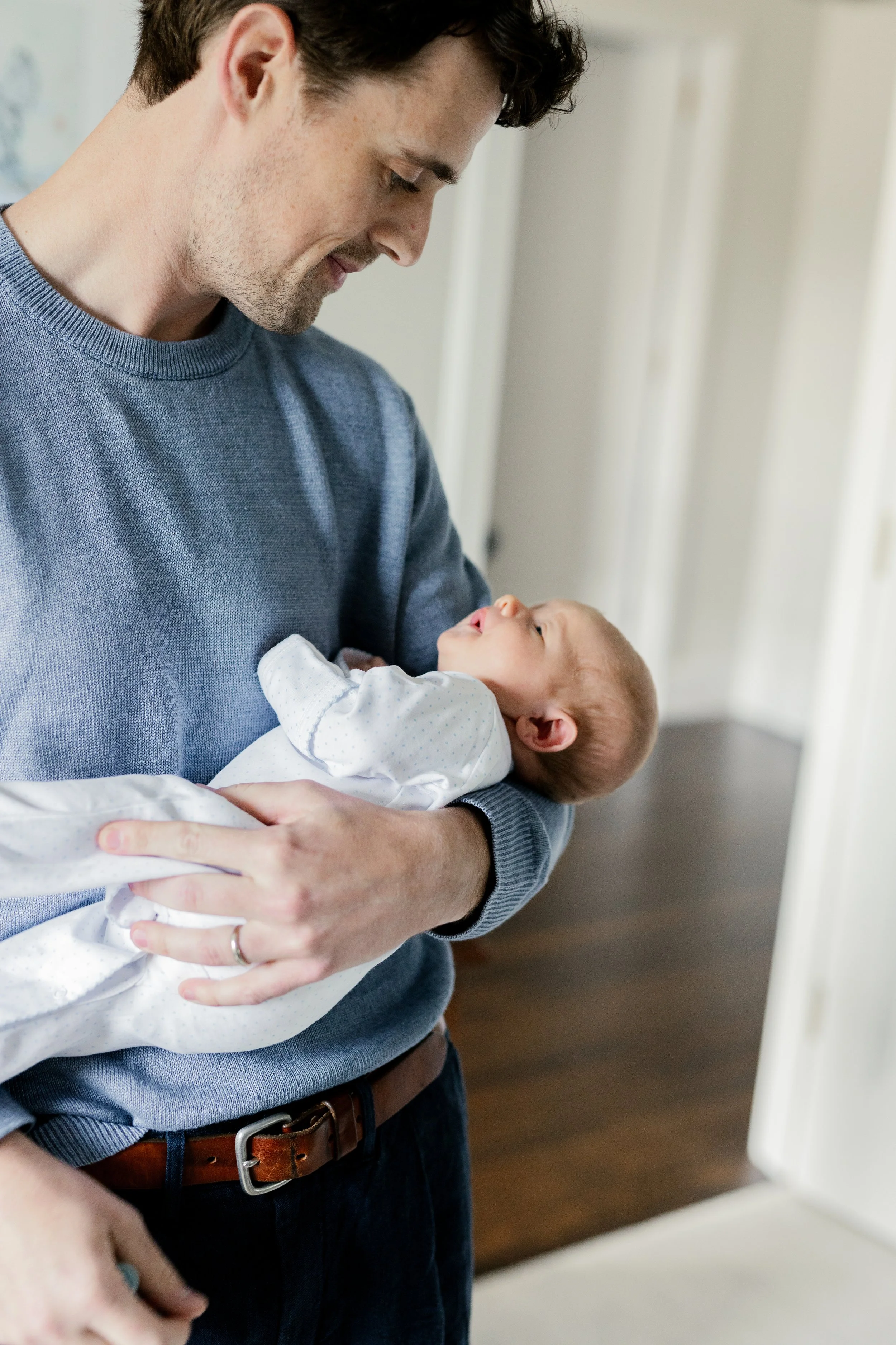 JackKremersNewborn-19.jpg