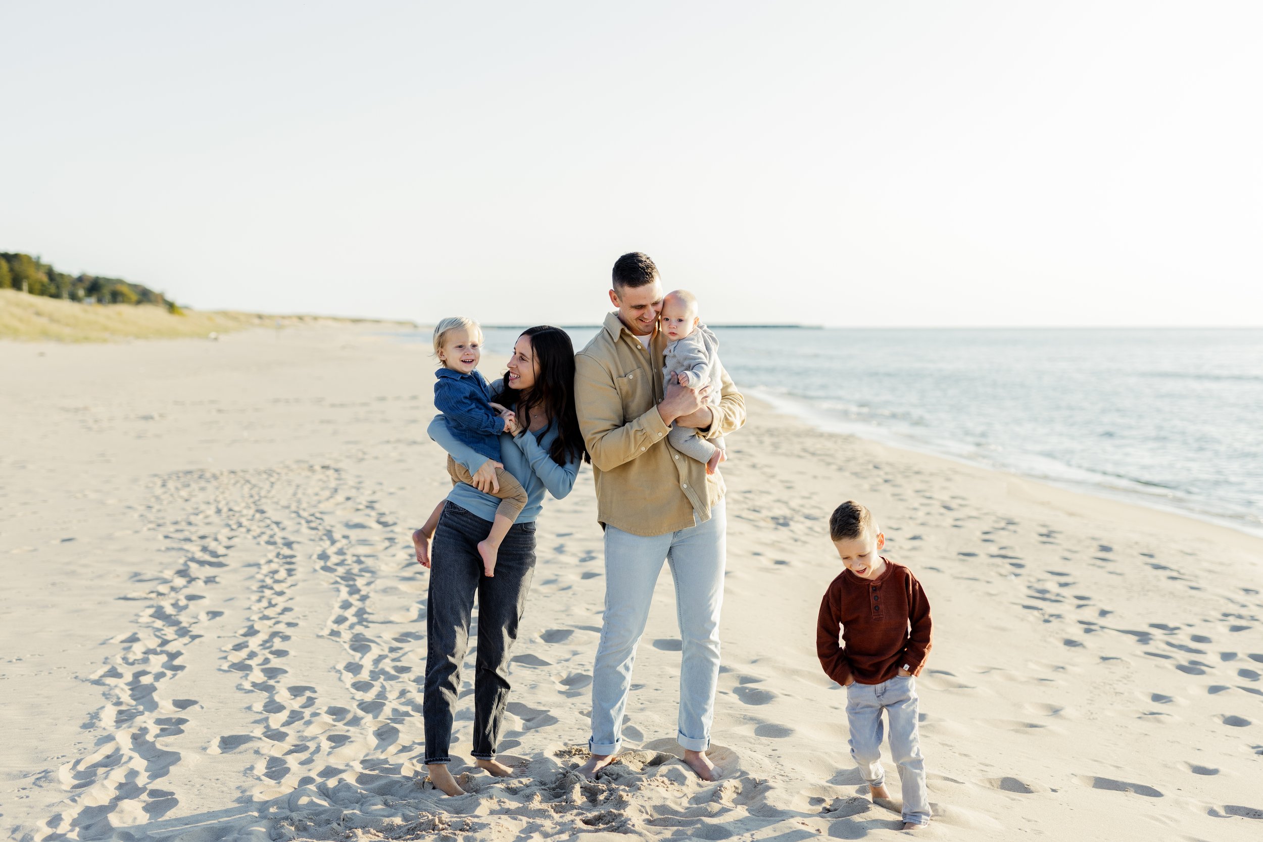 ClementFamily-18.jpg