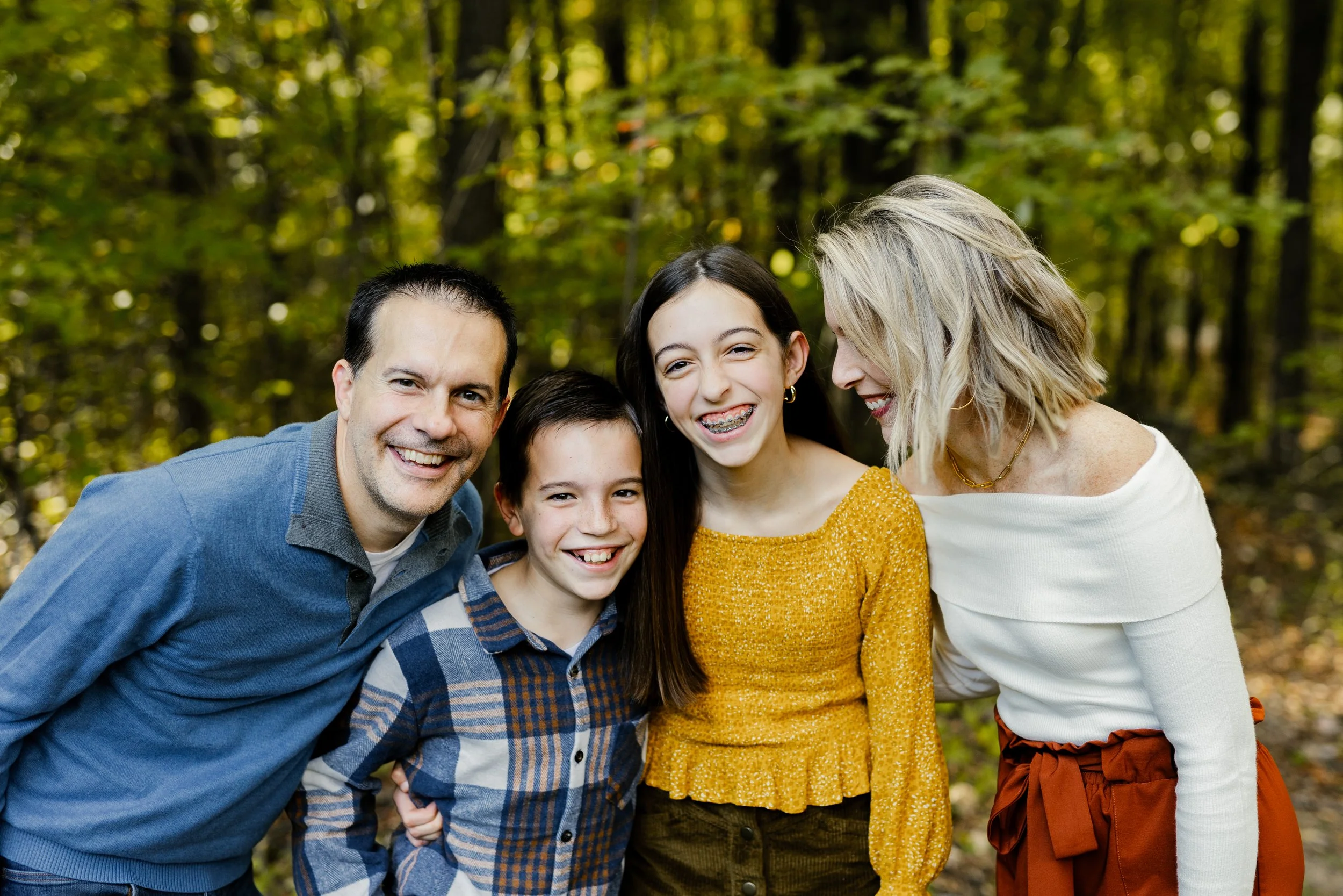 VanderMolenFamily-30.jpg