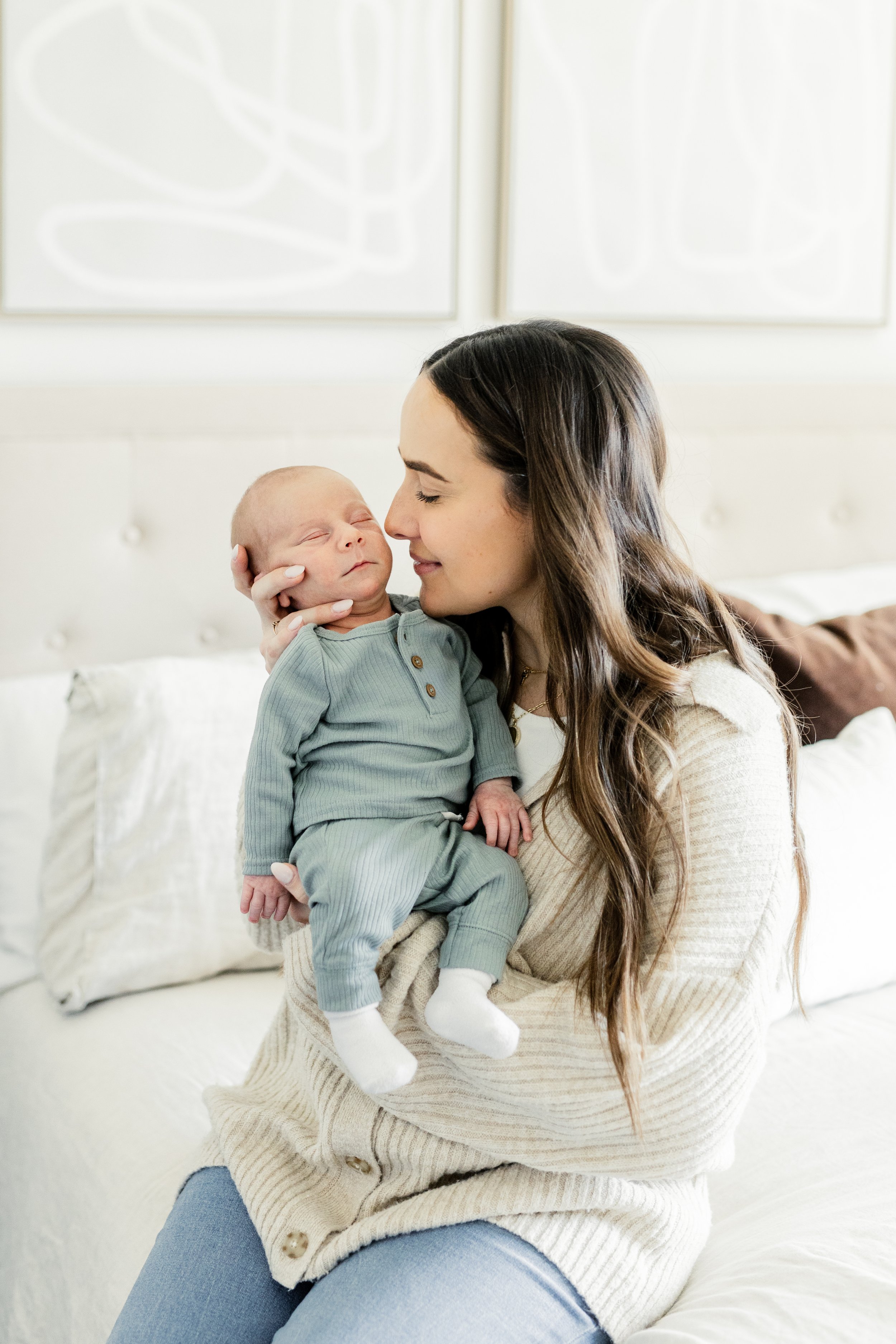 HayesMartelNewborn-18.jpg