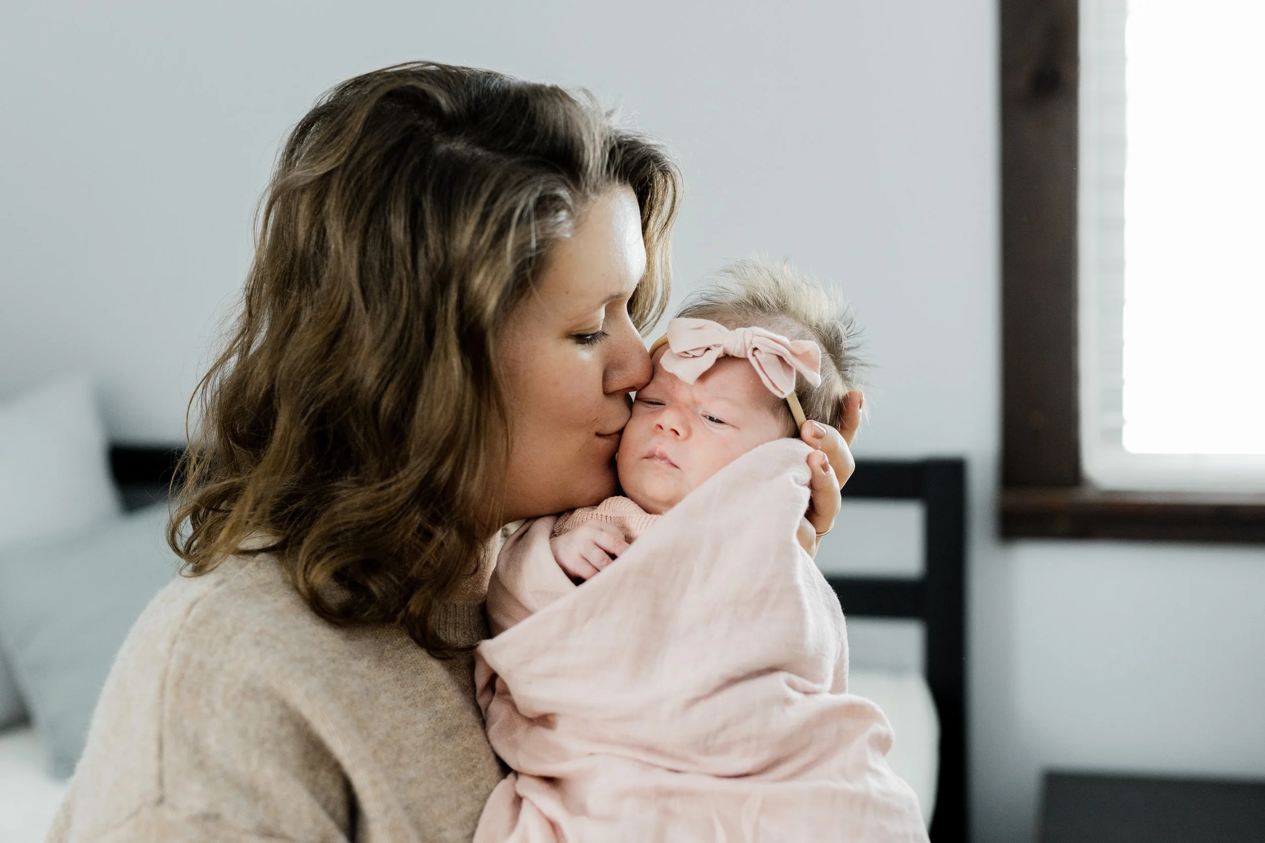 AlainaWamserNewborn-100.jpg