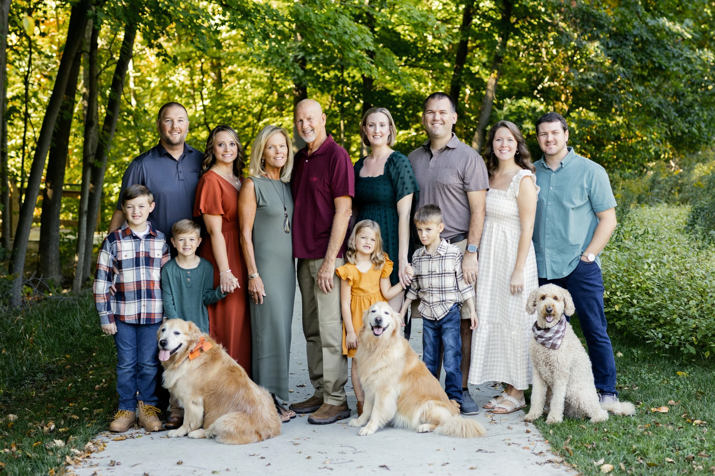 JanesFamily-1.jpg