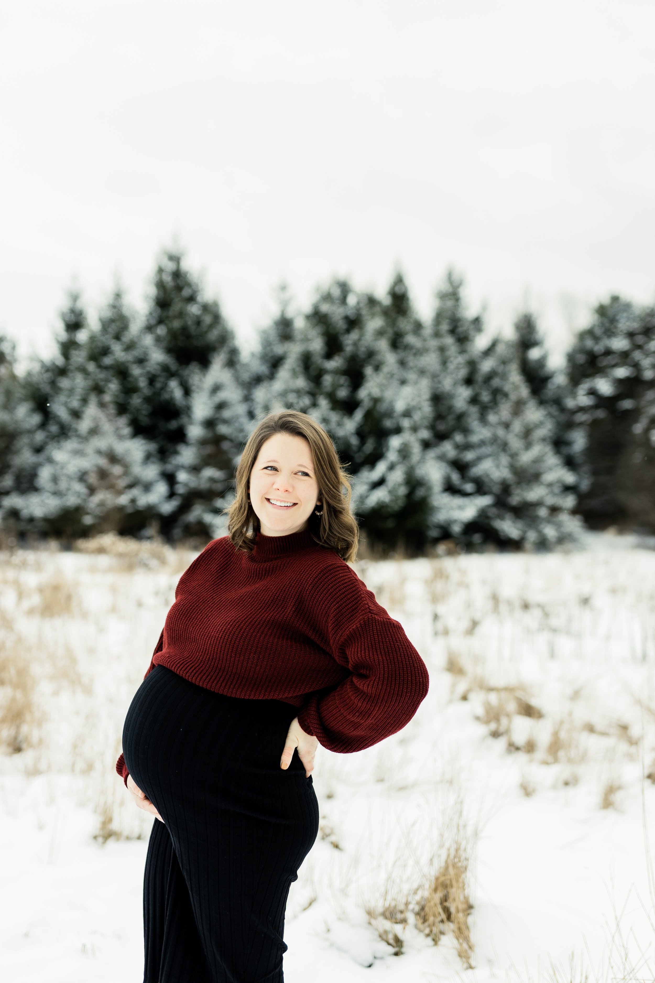 WamserMaternity-41.jpg