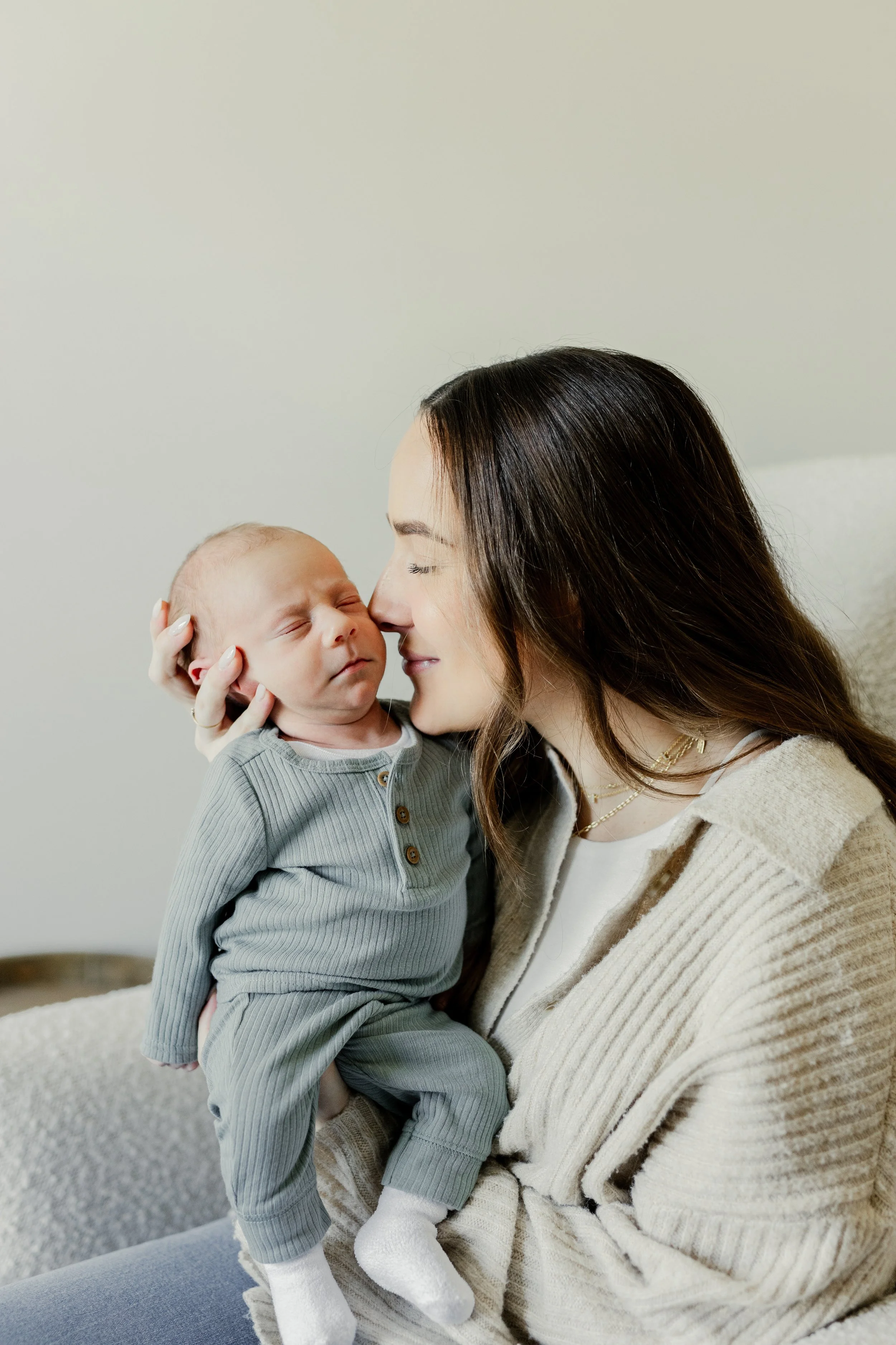 HayesMartelNewborn-10.jpg