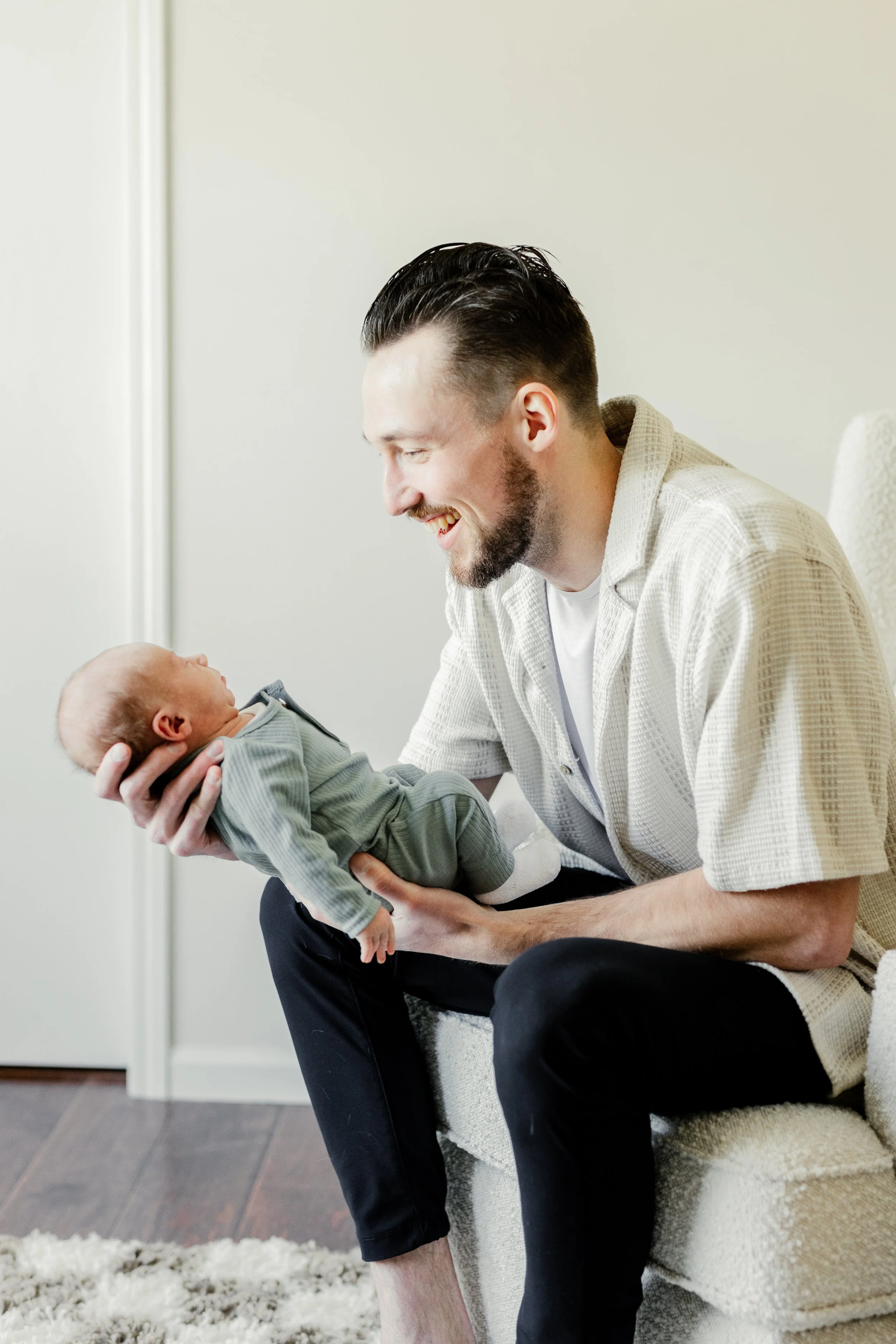 HayesMartelNewborn-13.jpg