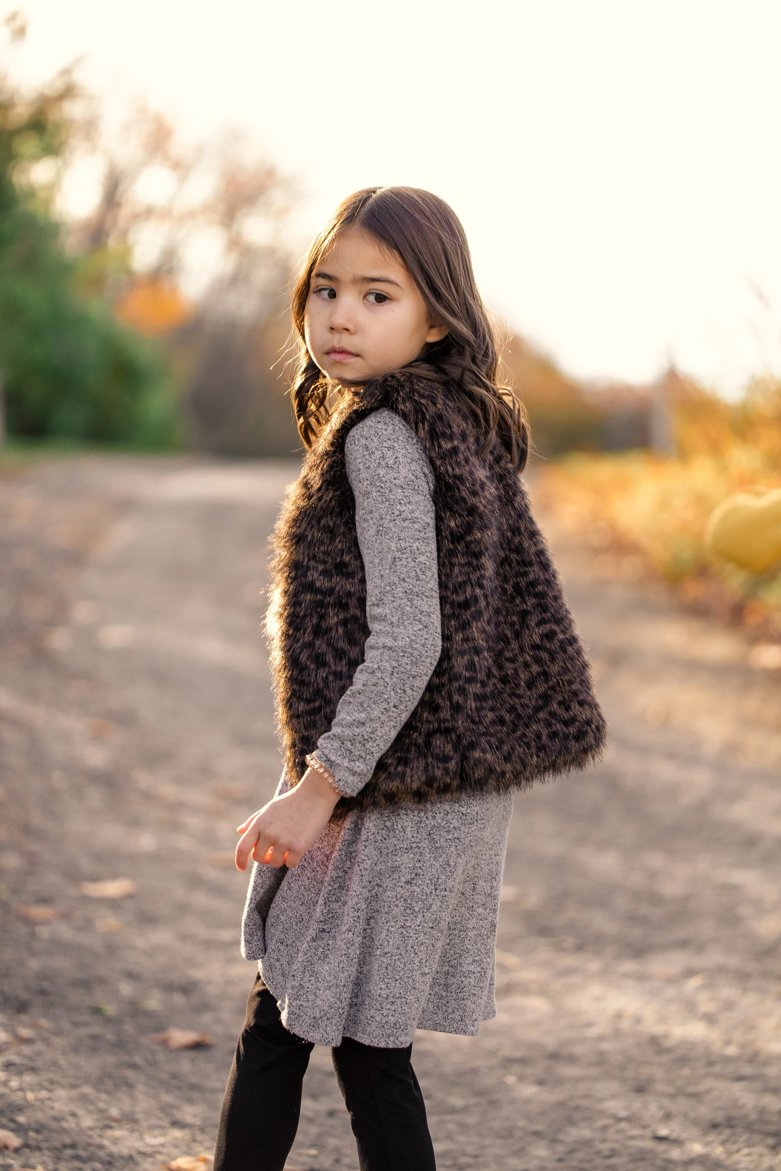 fall-14.jpg